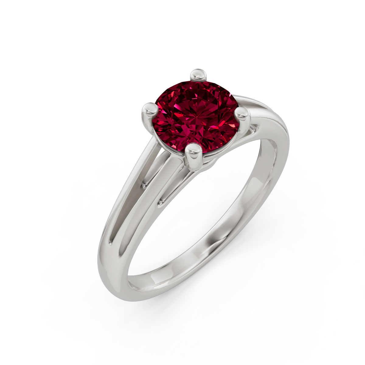 _roll_image@SKU:RG464-NCRR0100000PL #metal_platinum+origin_lab-created
