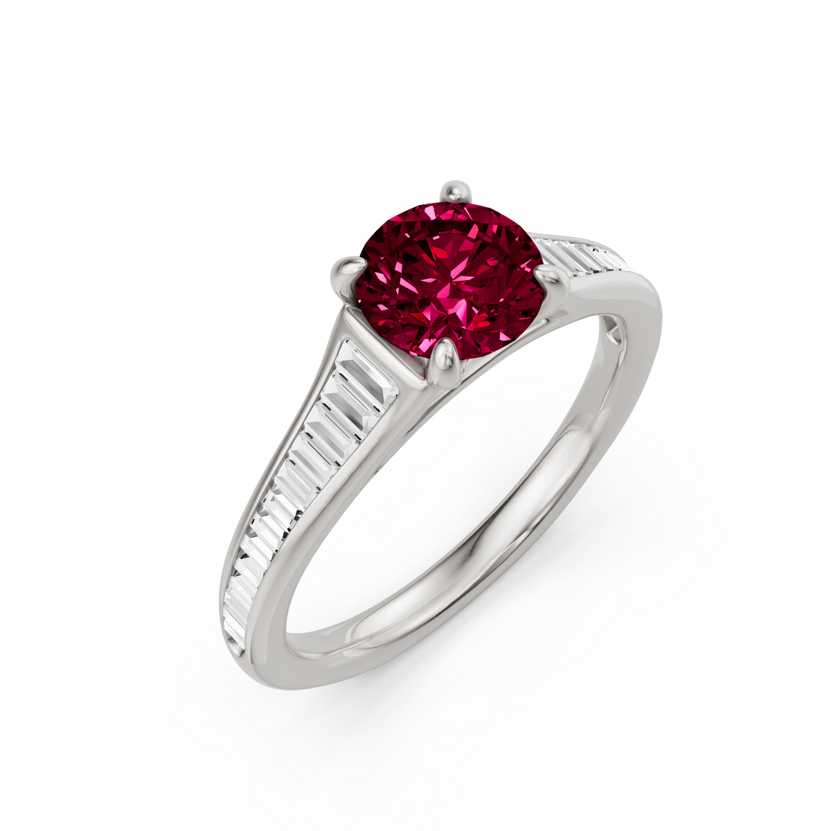 _roll_image@SKU:RG136-NCRR0100000PL #metal_platinum+origin_lab-created