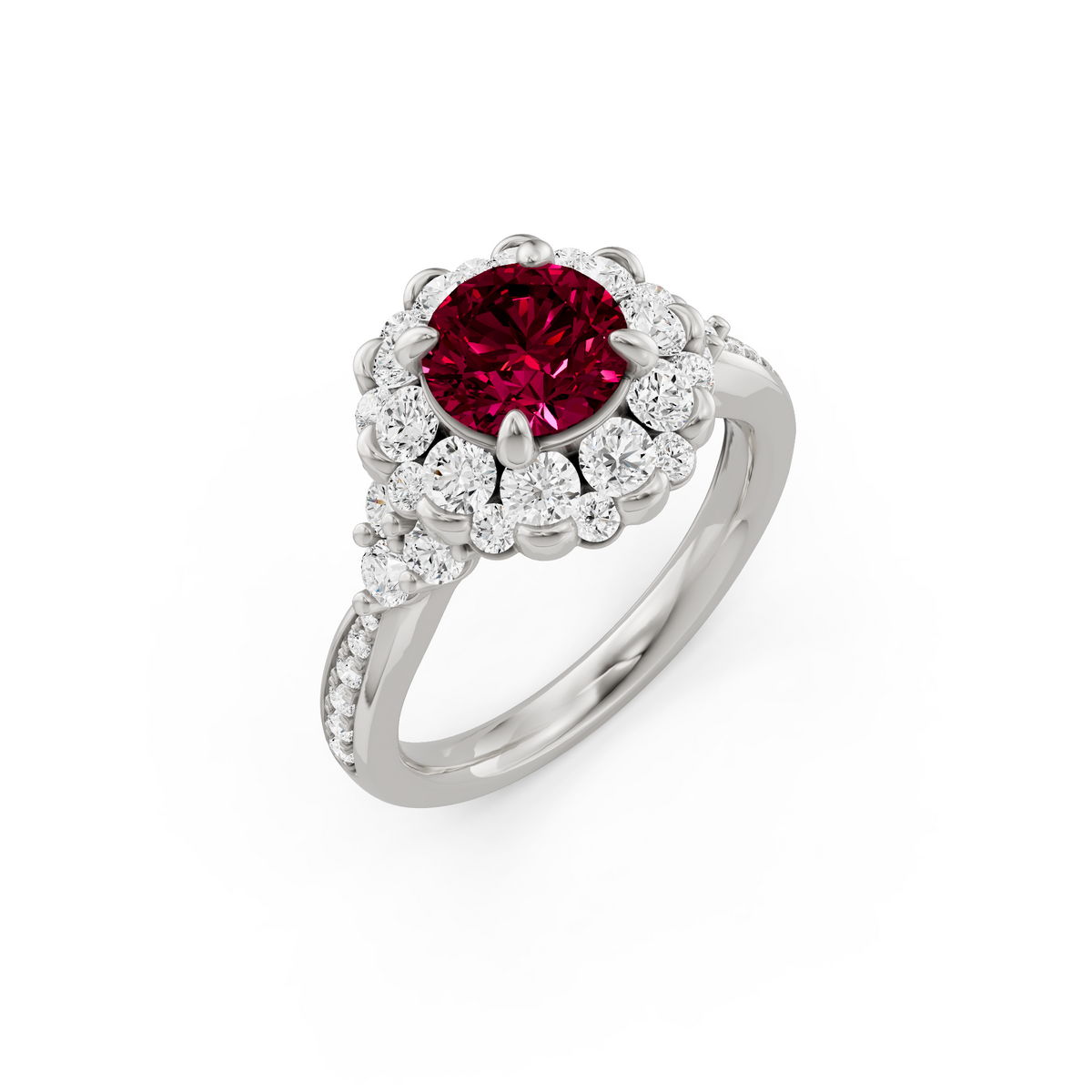 _roll_image@SKU:RG108-NCRR0100000PL #metal_platinum+origin_lab-created