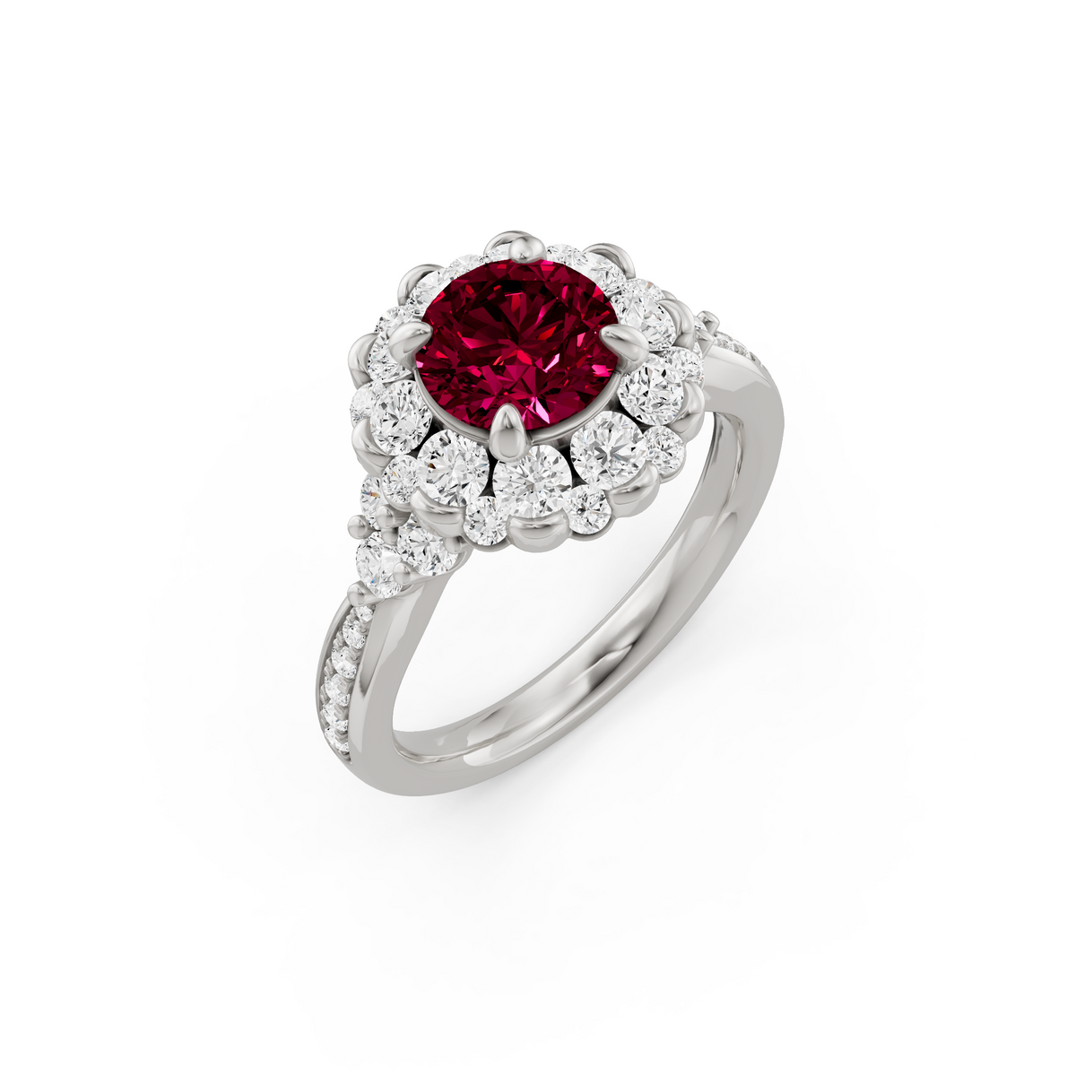 _roll_image@SKU:RG108-NCRR0100000PL #metal_platinum+origin_lab-created