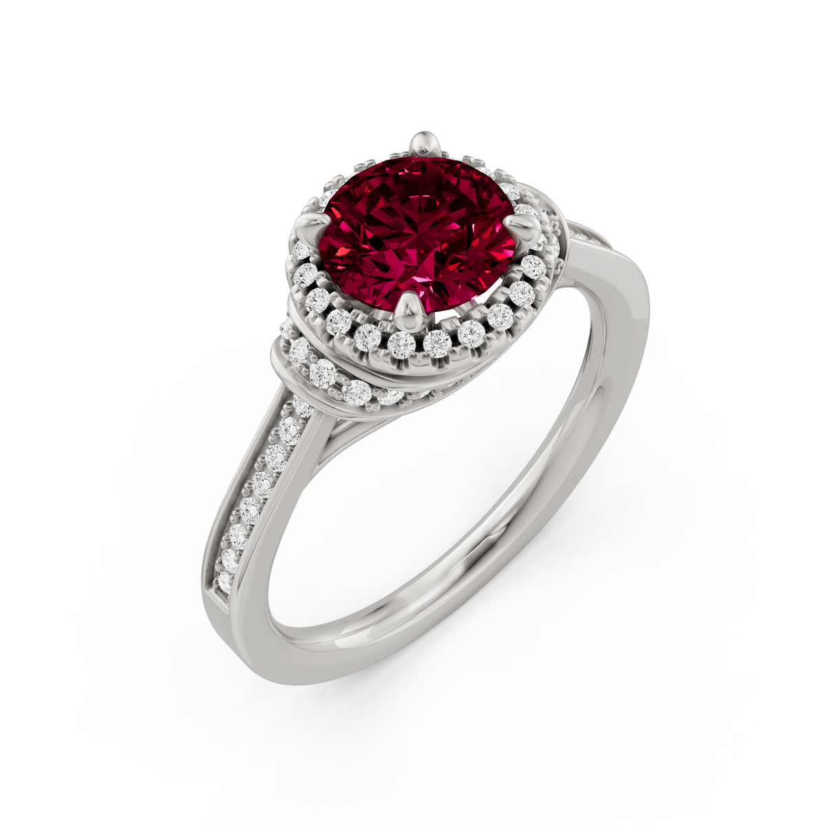_roll_image@SKU:RG802-NCRR0100000PL #metal_platinum+origin_lab-created