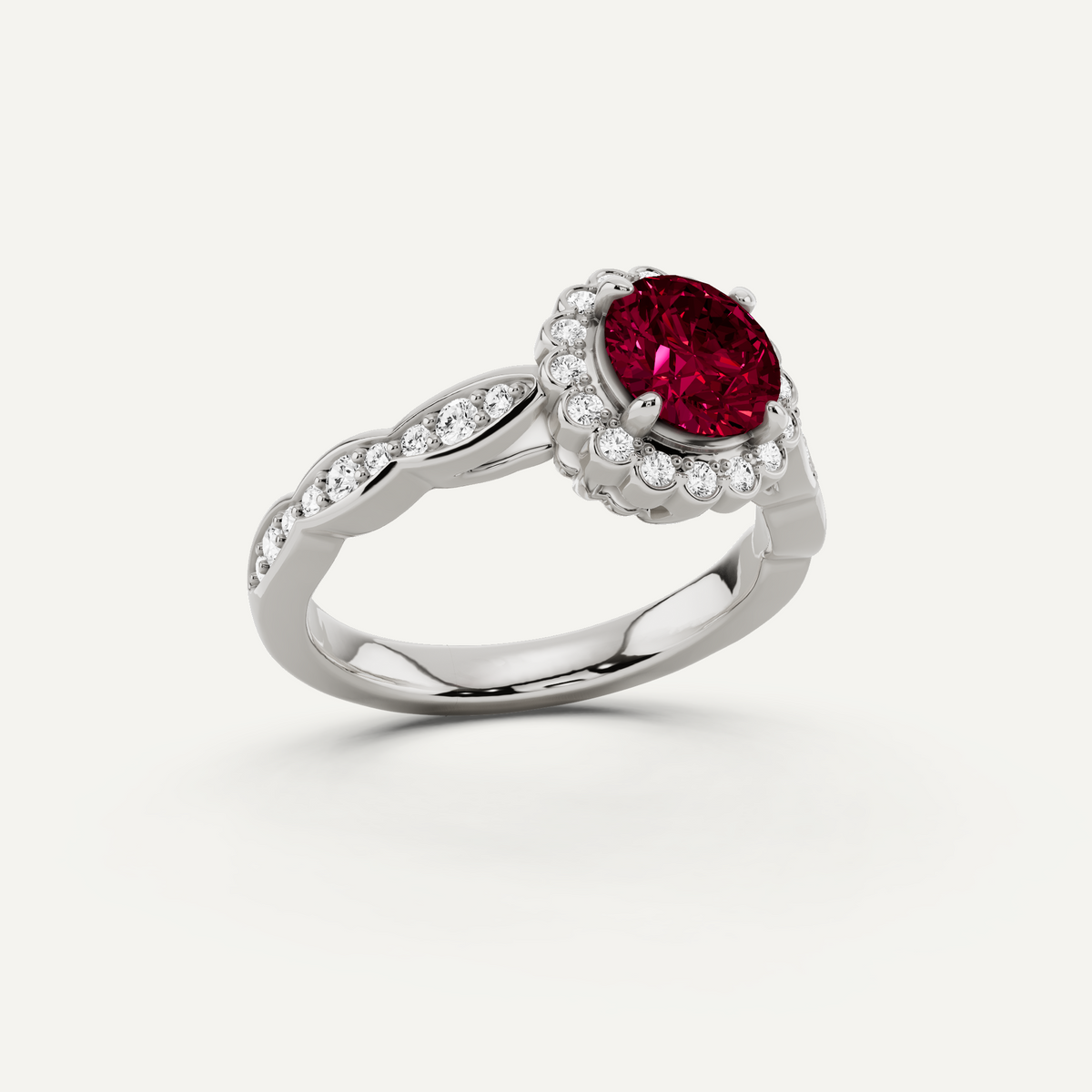 _roll_image@SKU:RG538-NCRR0100000PL #metal_platinum+origin_lab-created