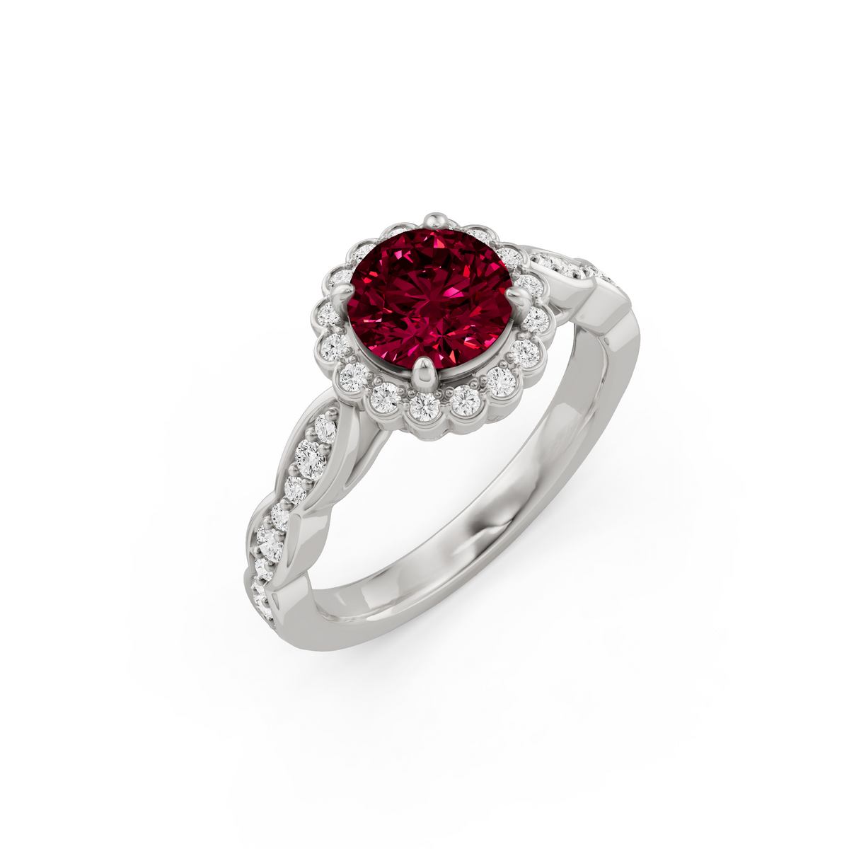 _roll_image@SKU:RG538-NCRR0100000PL #metal_platinum+origin_lab-created