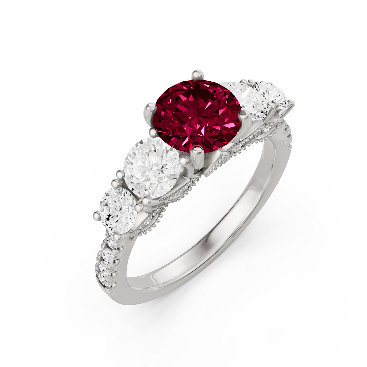 _roll_image@SKU:RG324-NCRR0100000PL #metal_platinum+origin_lab-created