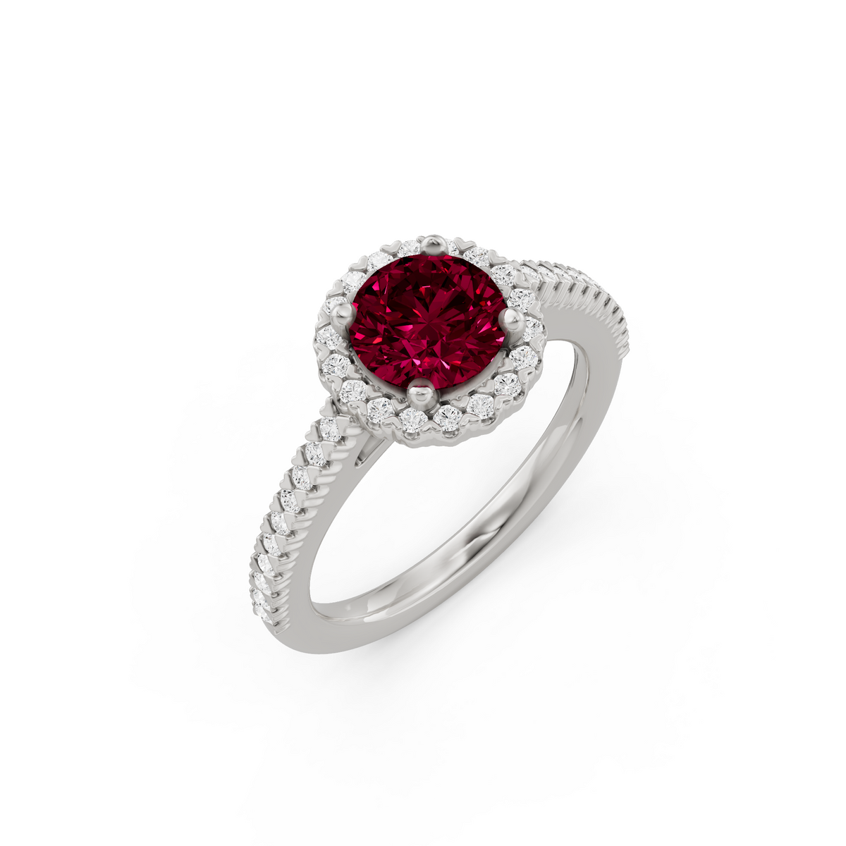 _roll_image@SKU:RG514-NCRR0100000PL #metal_platinum+origin_lab-created