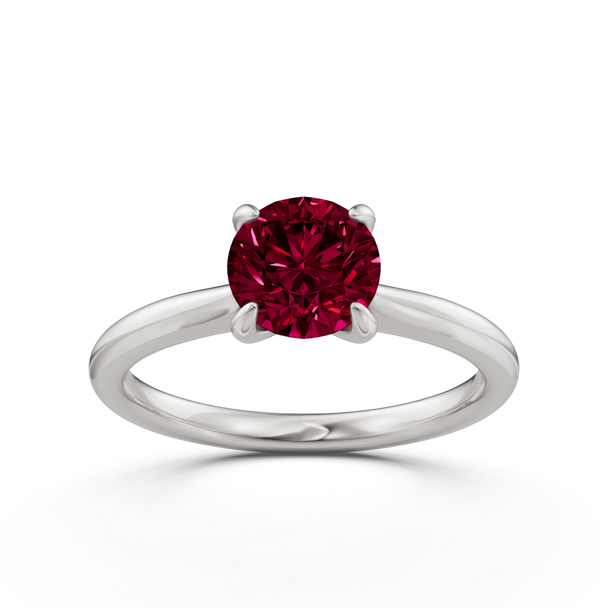 _main_image@SKU:RG314-NCRR0100000PL #metal_platinum+origin_lab-created
