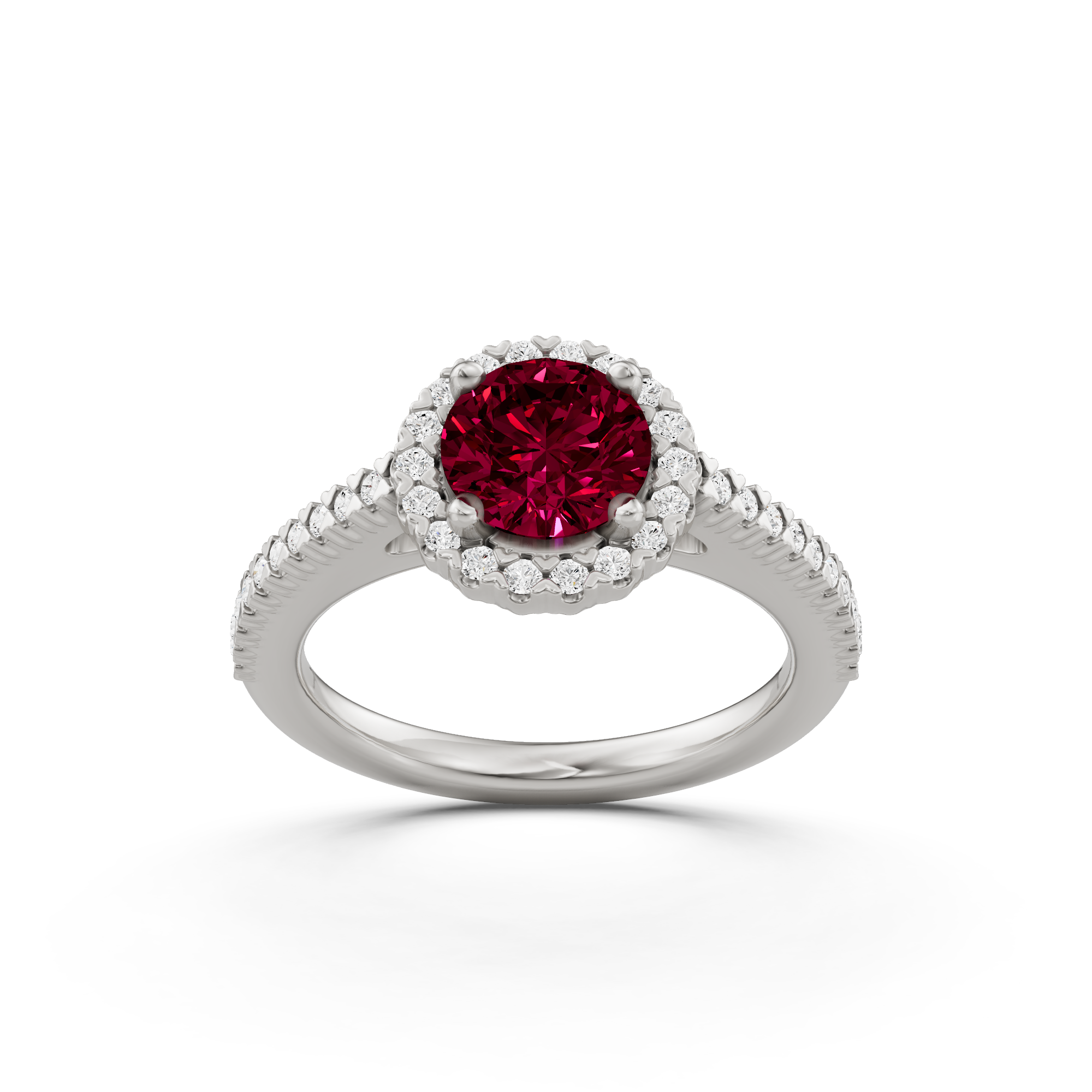 _main_image@SKU:RG514-NCRR0100000PL #metal_platinum+origin_lab-created
