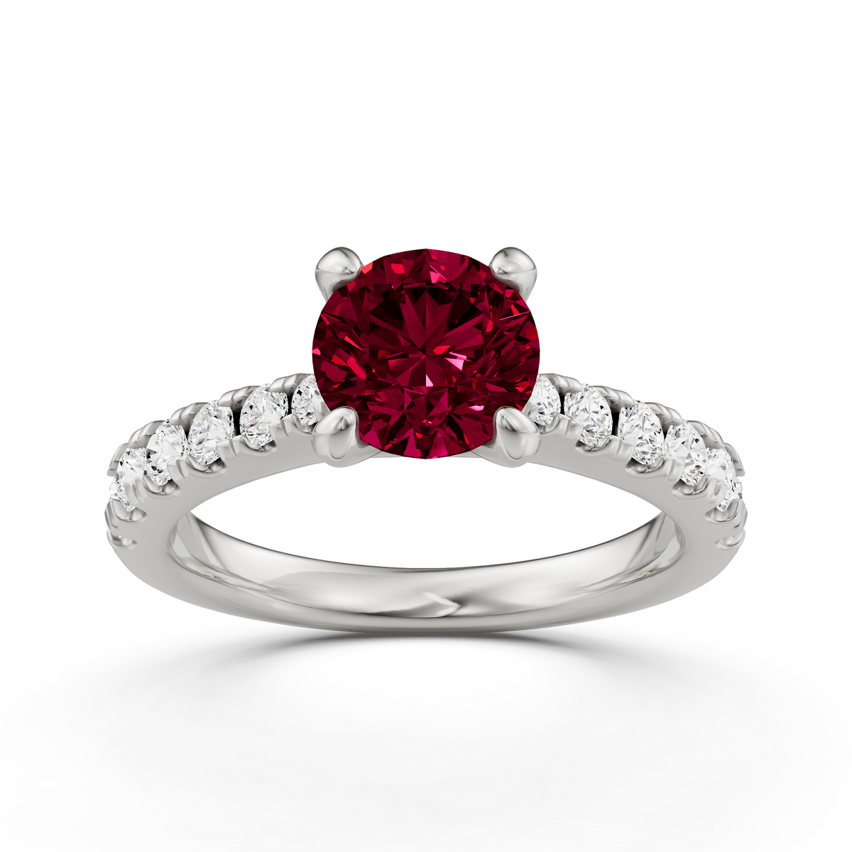 _main_image@SKU:RG847-NCRR0100000PL #metal_platinum+origin_lab-created