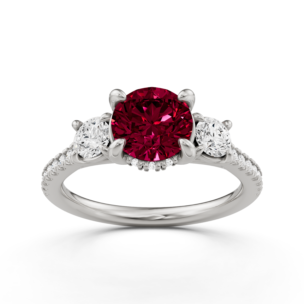 _main_image@SKU:RG115-NCRR0100000PL #metal_platinum+origin_lab-created