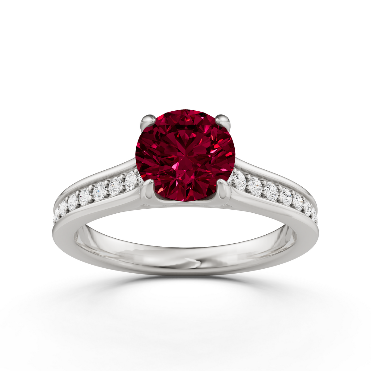 _main_image@SKU:RG323-NCRR0100000PL #metal_platinum+origin_lab-created