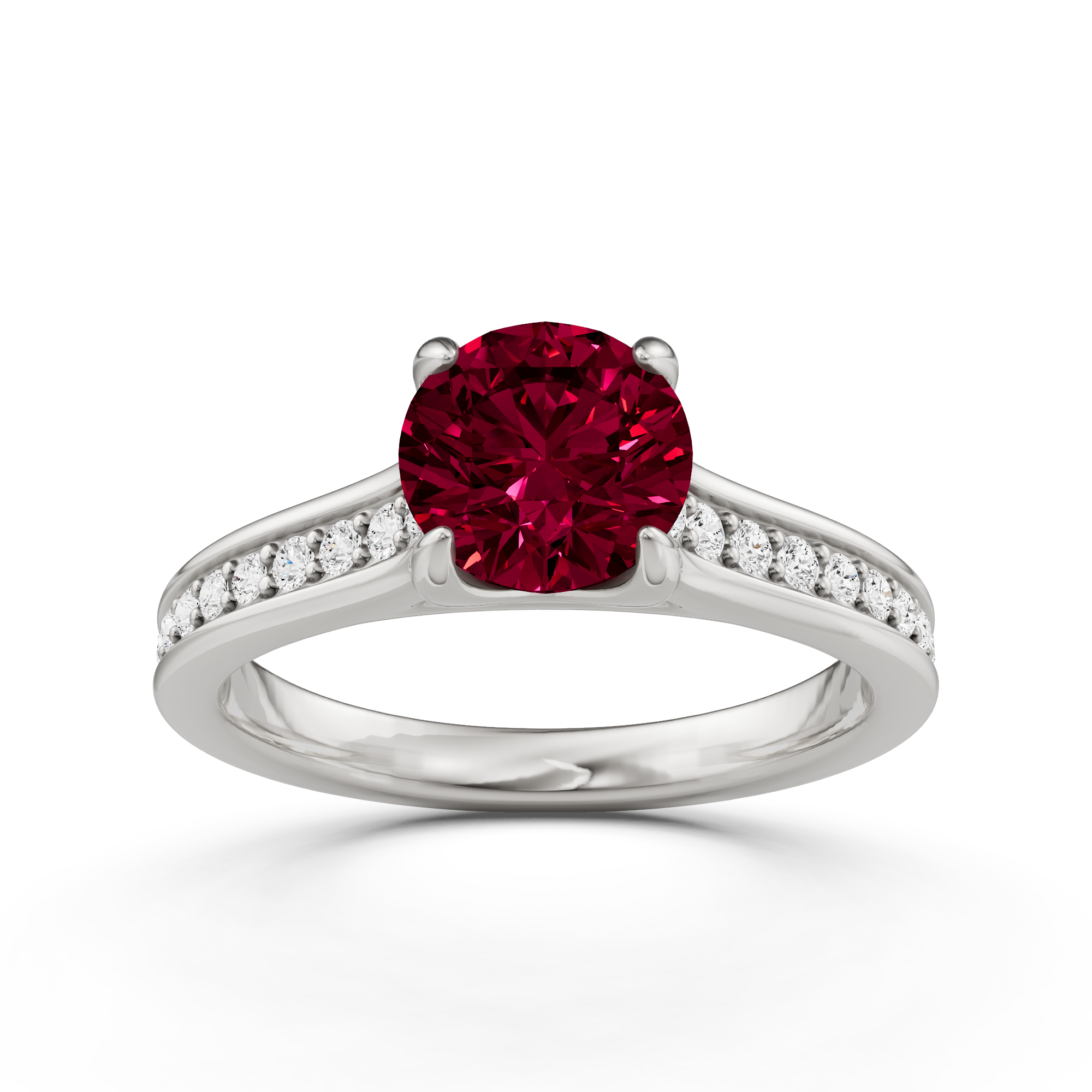 _main_image@SKU:RG323-NCRR0100000PL #metal_platinum+origin_lab-created