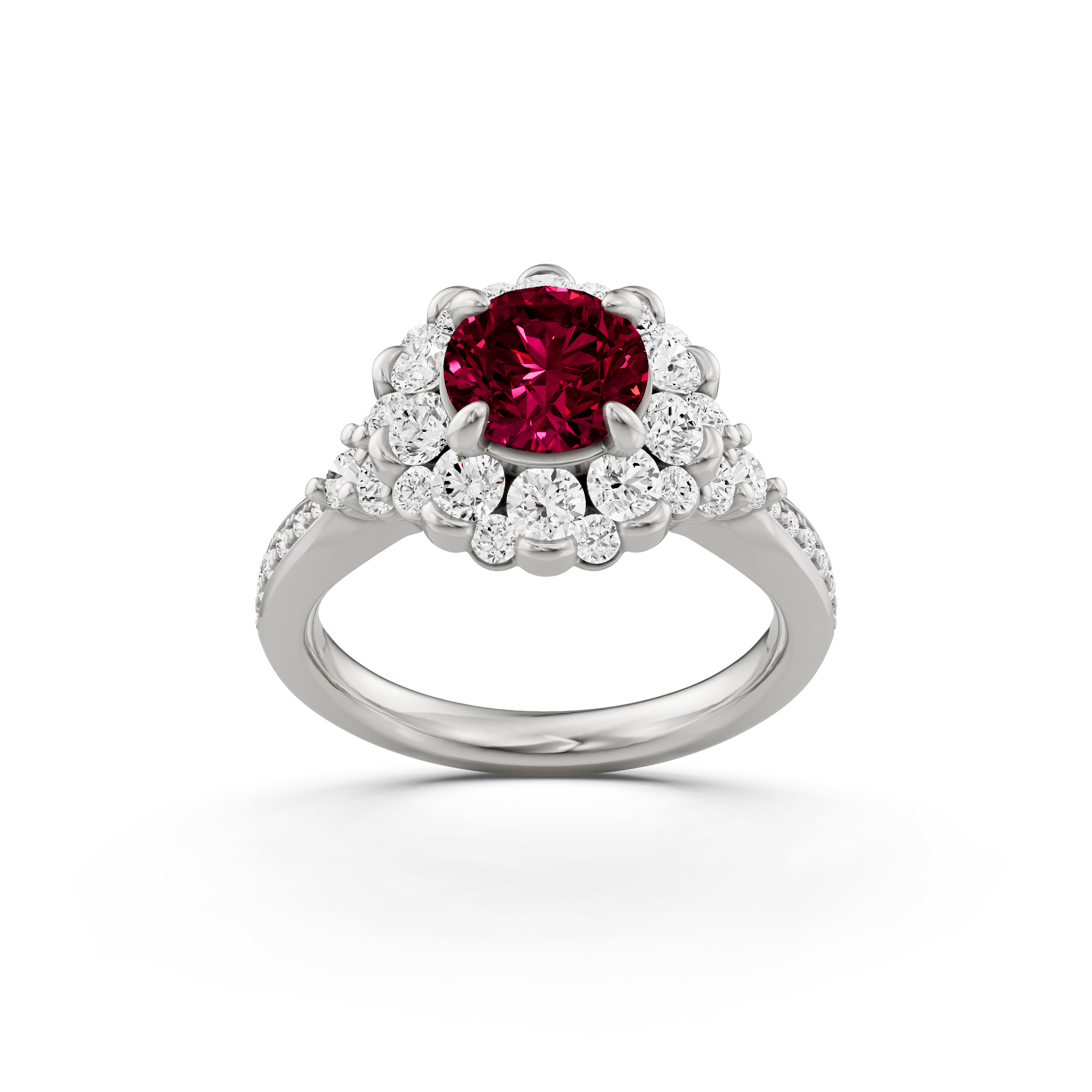_main_image@SKU:RG108-NCRR0100000PL #metal_platinum+origin_lab-created