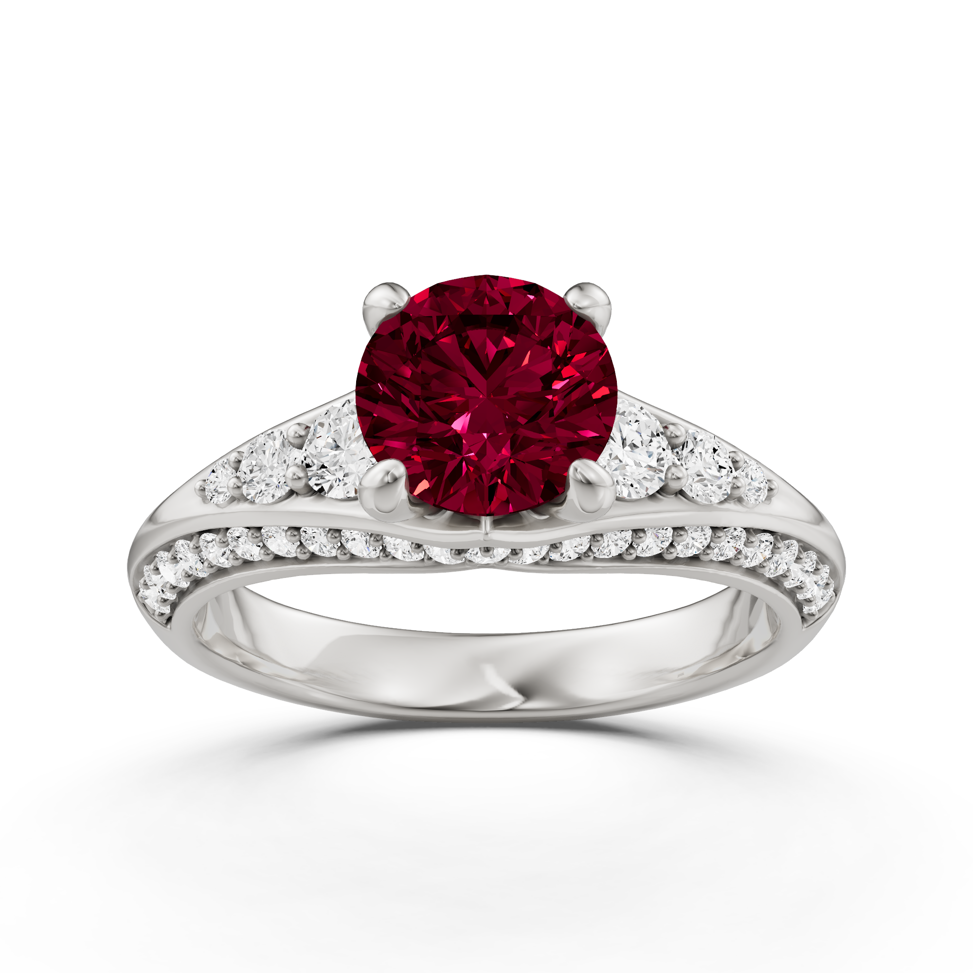 _main_image@SKU:RG086-NCRR0100000PL #metal_platinum+origin_lab-created