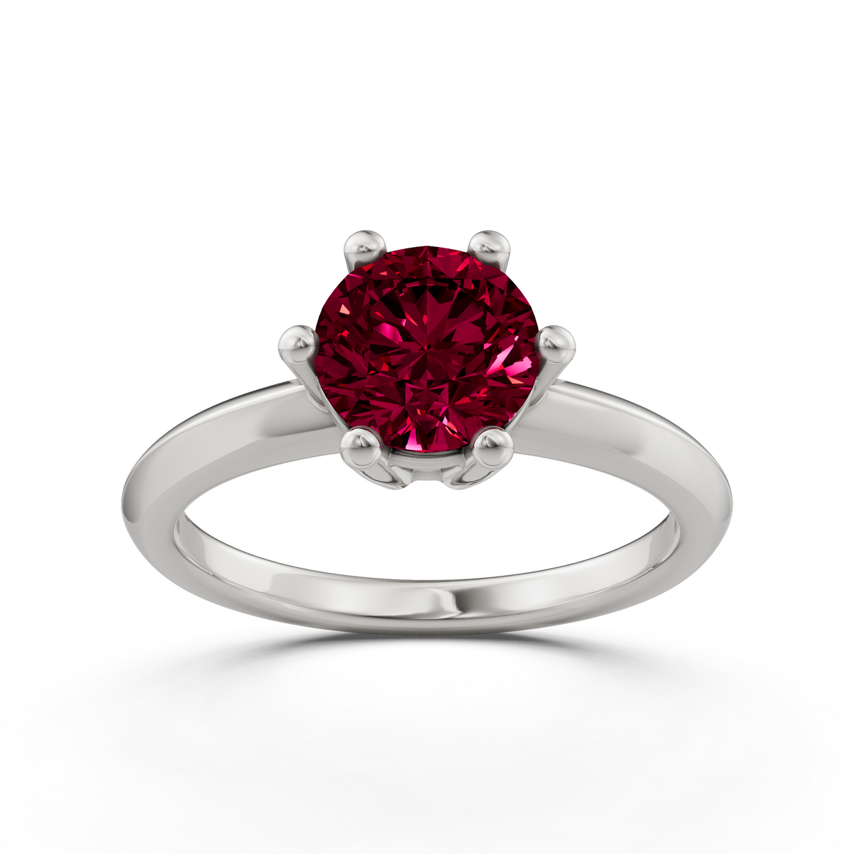 _main_image@SKU:RG839-NCRR0100000PL #metal_platinum+origin_lab-created