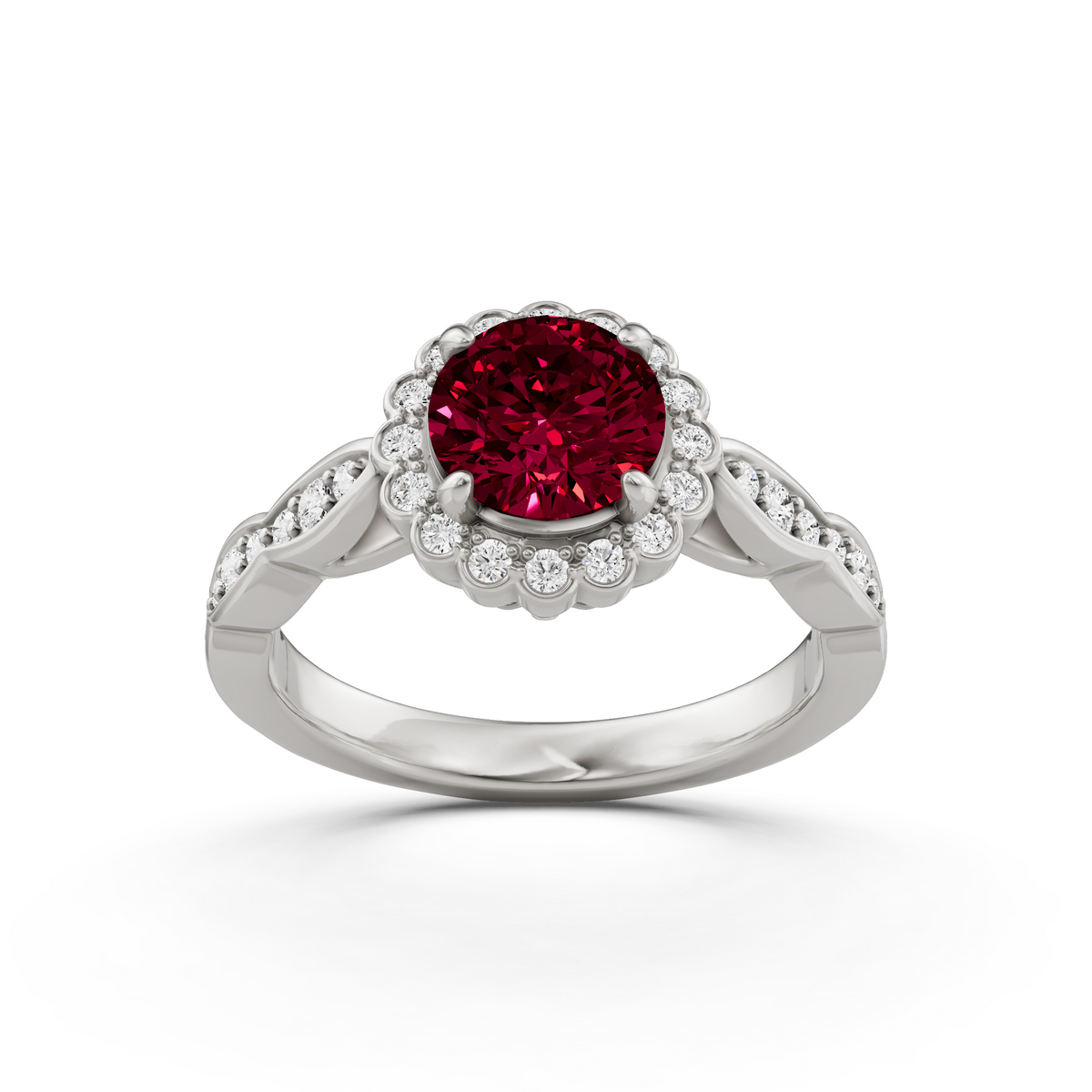 _main_image@SKU:RG538-NCRR0100000PL #metal_platinum+origin_lab-created