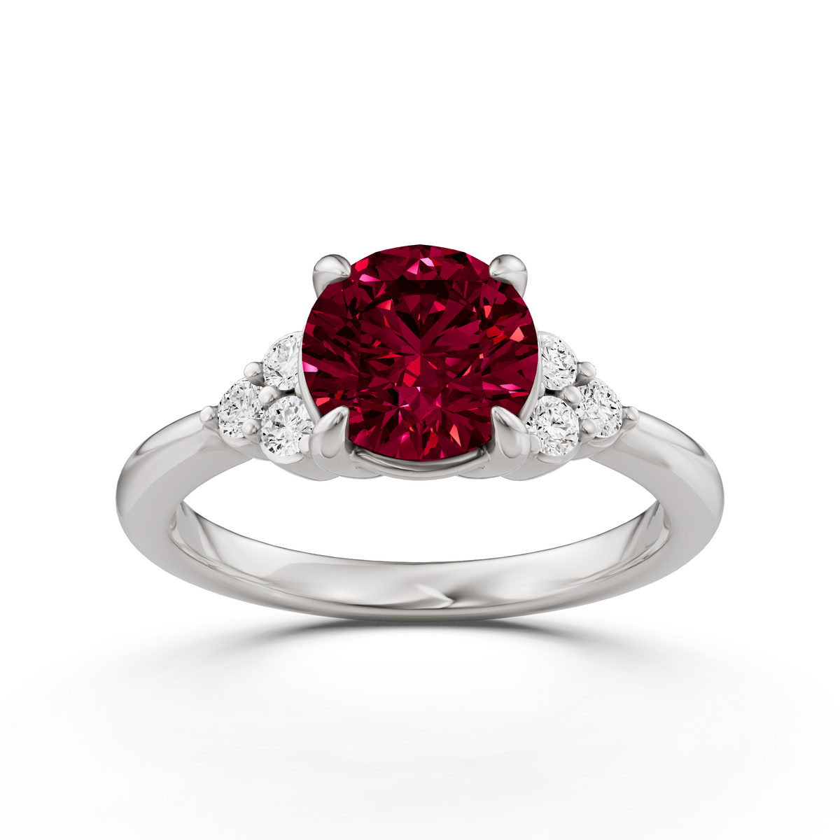 _main_image@SKU:RG331-NCRR0100000PL #metal_platinum+origin_lab-created