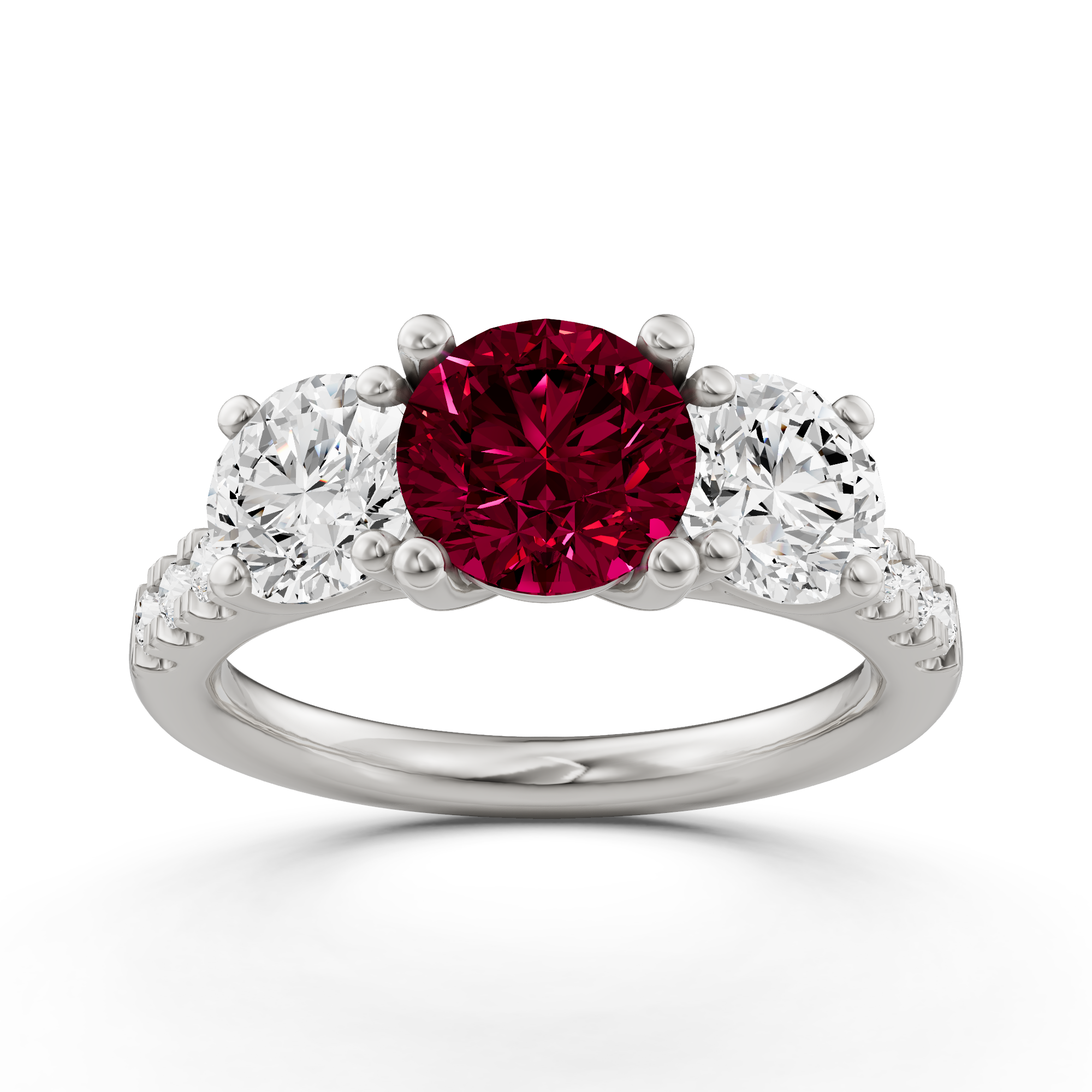 _main_image@SKU:RG284-NCRR0100000PL #metal_platinum+origin_lab-created
