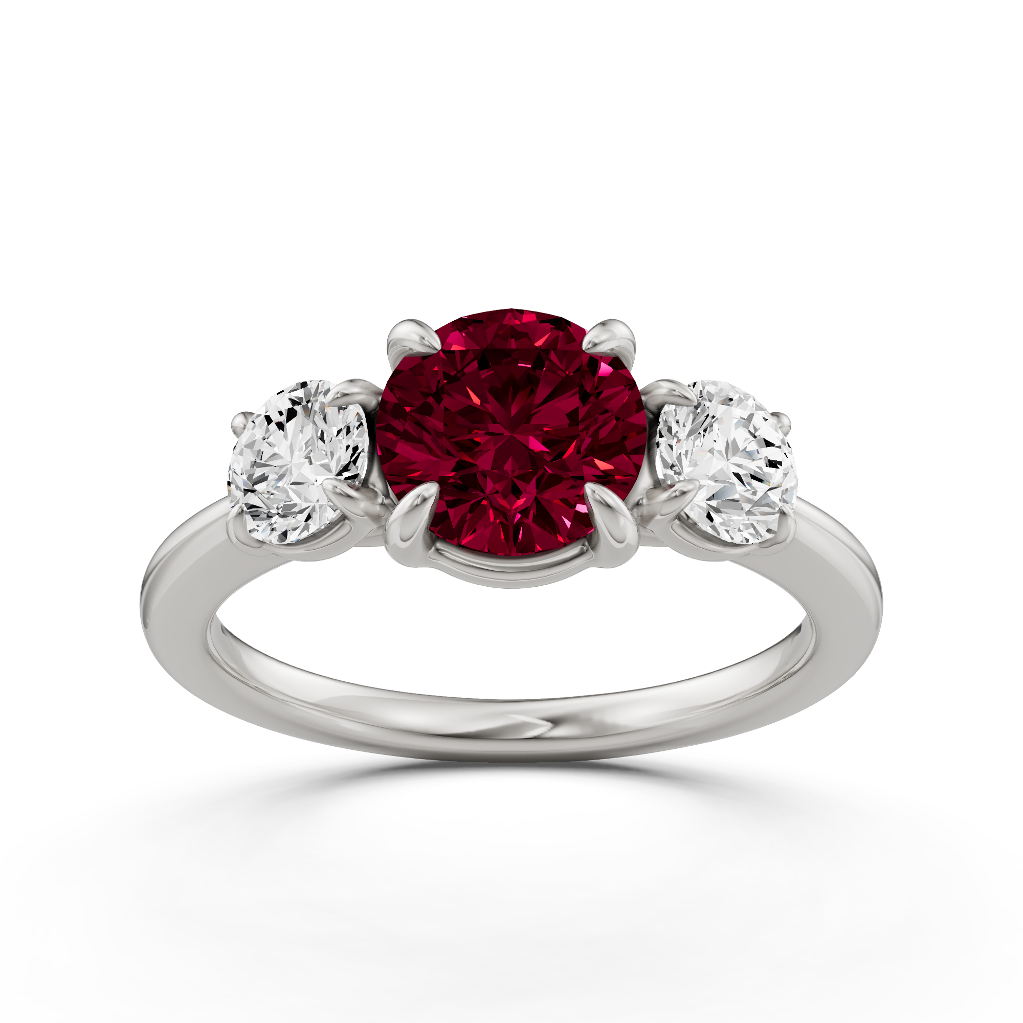 _main_image@SKU:RG240-NCRR01010004W #metal_14k-white-gold+origin_lab-created
