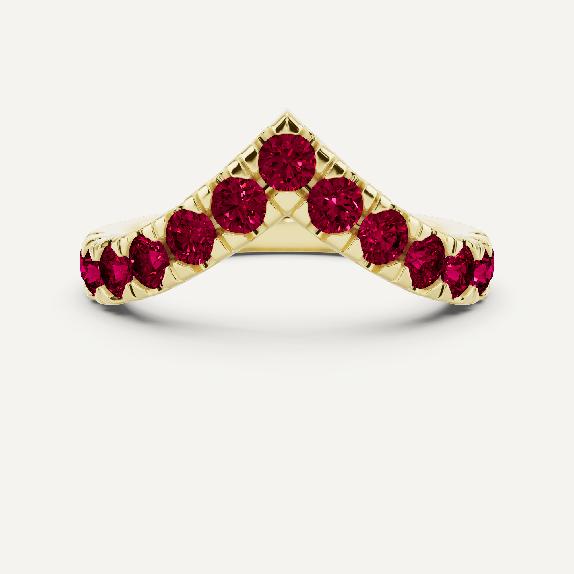 _main_image@SKU:WG095-NCRR01010004Y #metal_14k-yellow-gold+origin_lab-created