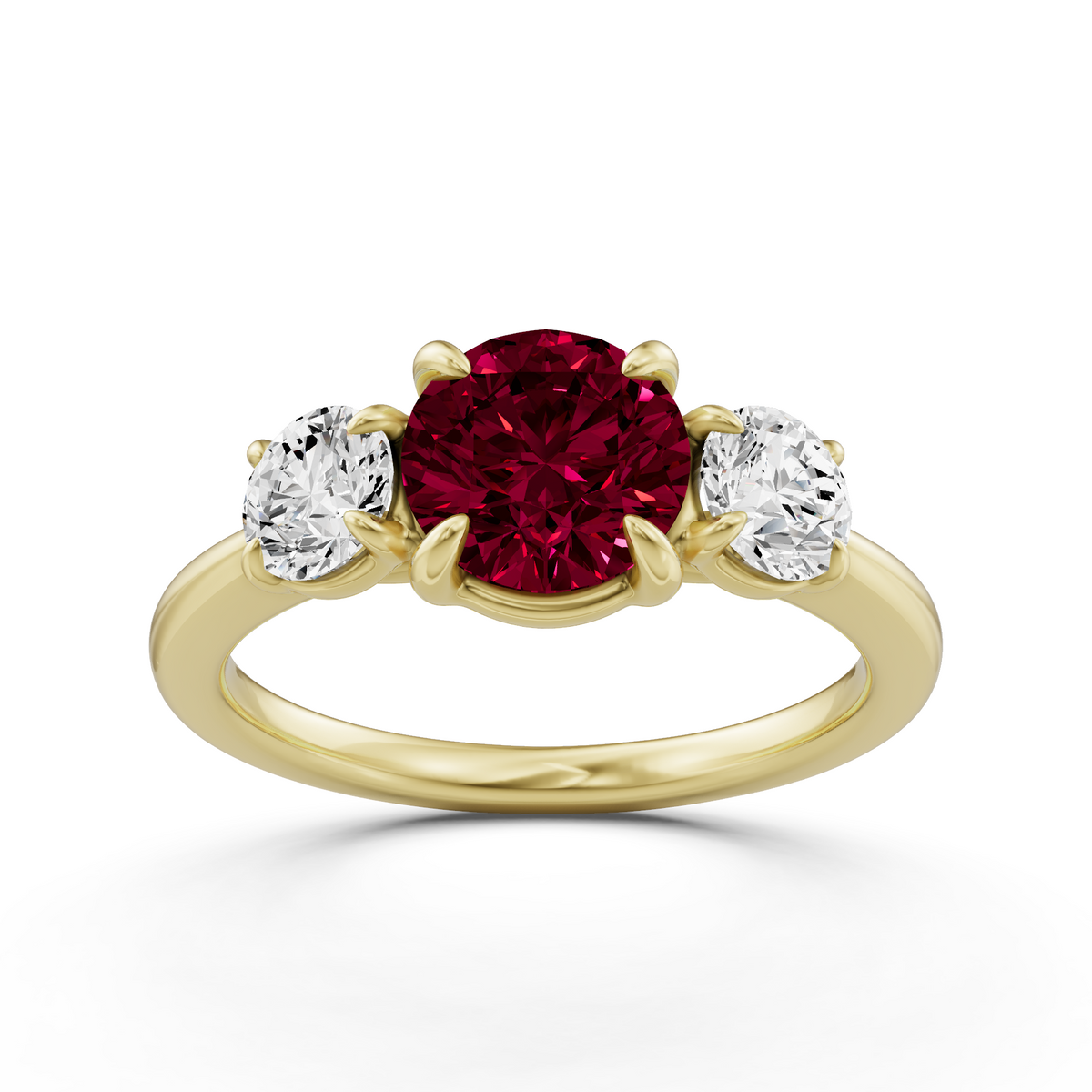 _main_image@SKU:RG240-NCRR01010004Y #metal_14k-yellow-gold+origin_lab-created