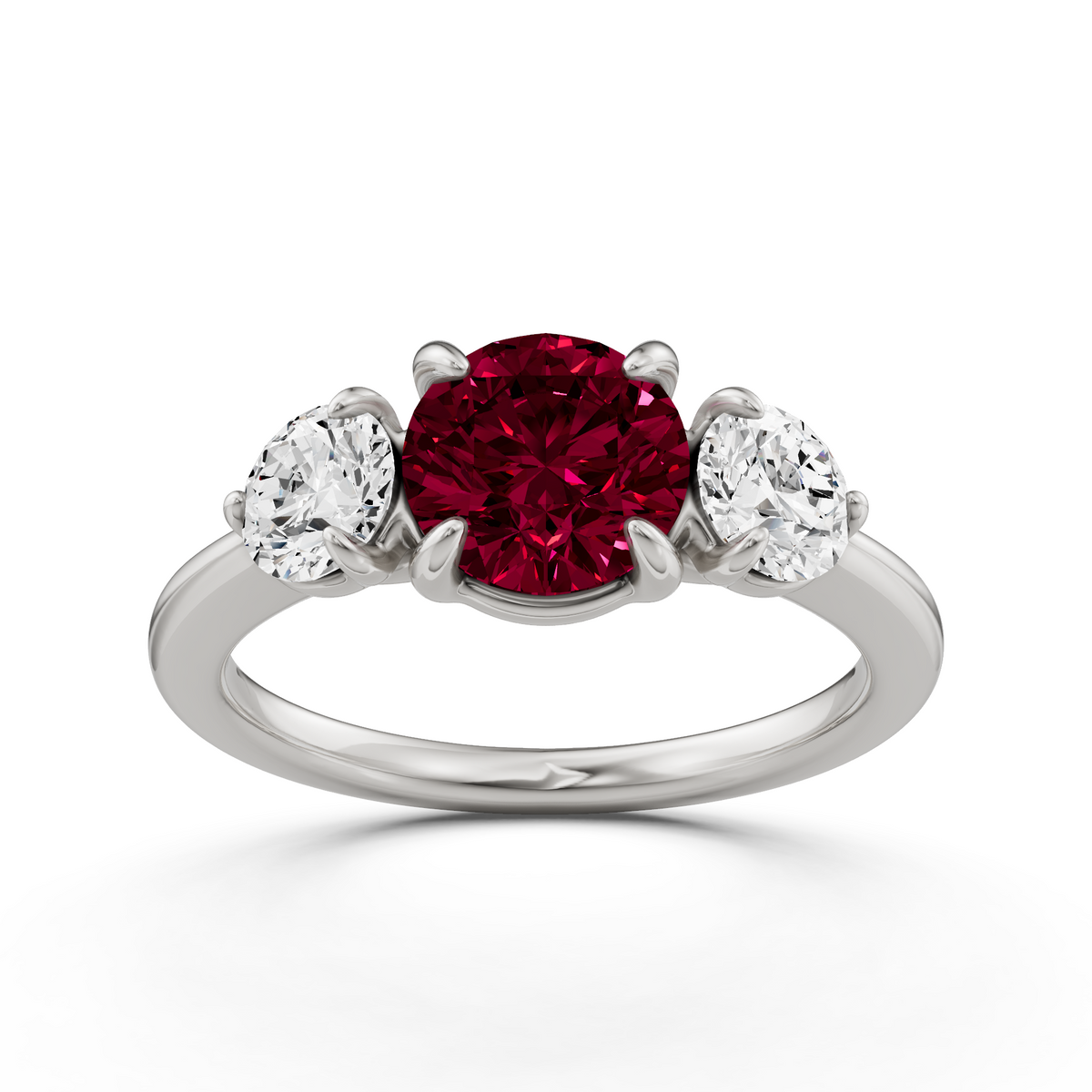 _main_image@SKU:RG097-NCRR0101000PL #metal_platinum+origin_lab-created