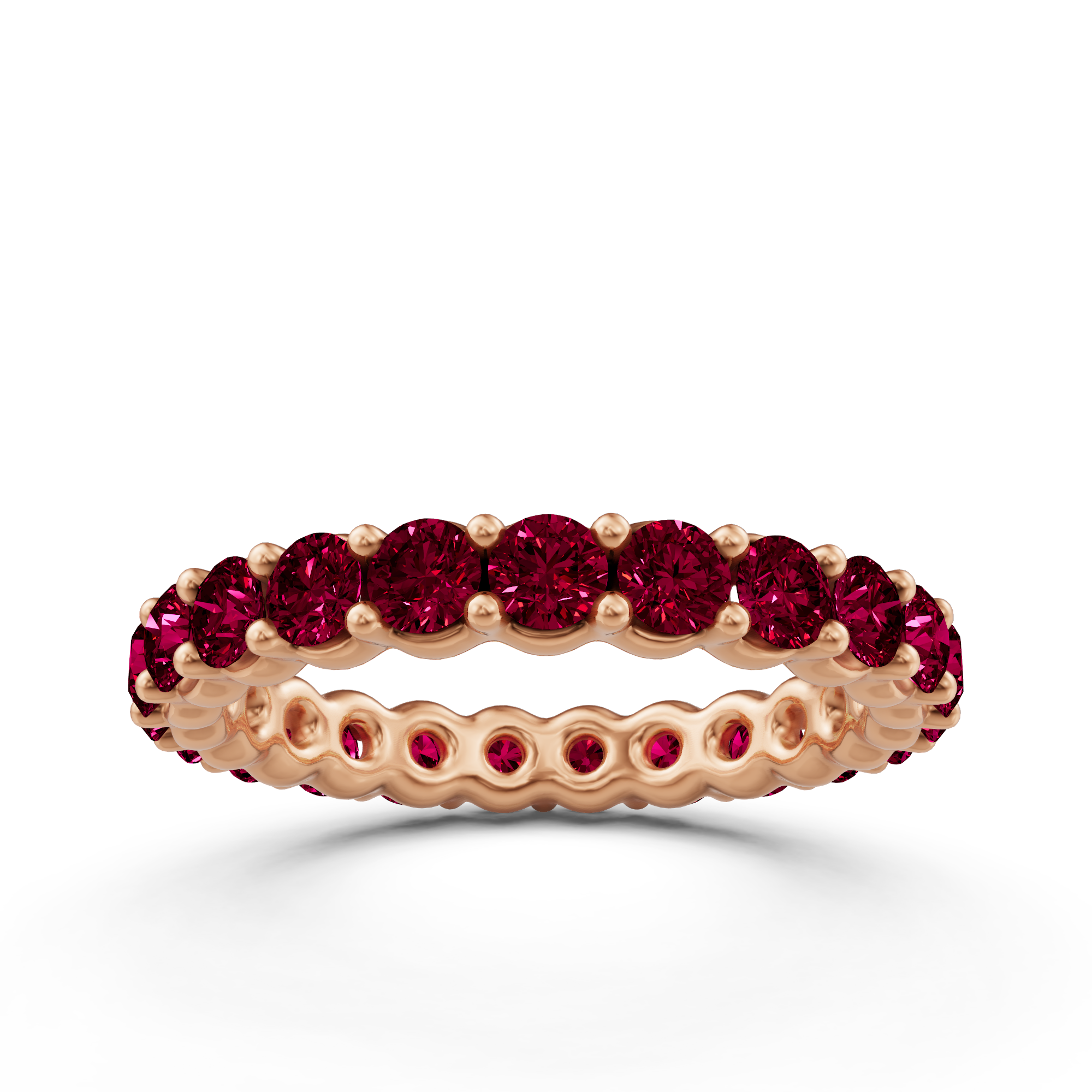 _main_image@SKU:TG986-NCRR01980004P #metal_14k-rose-gold+origin_lab-created