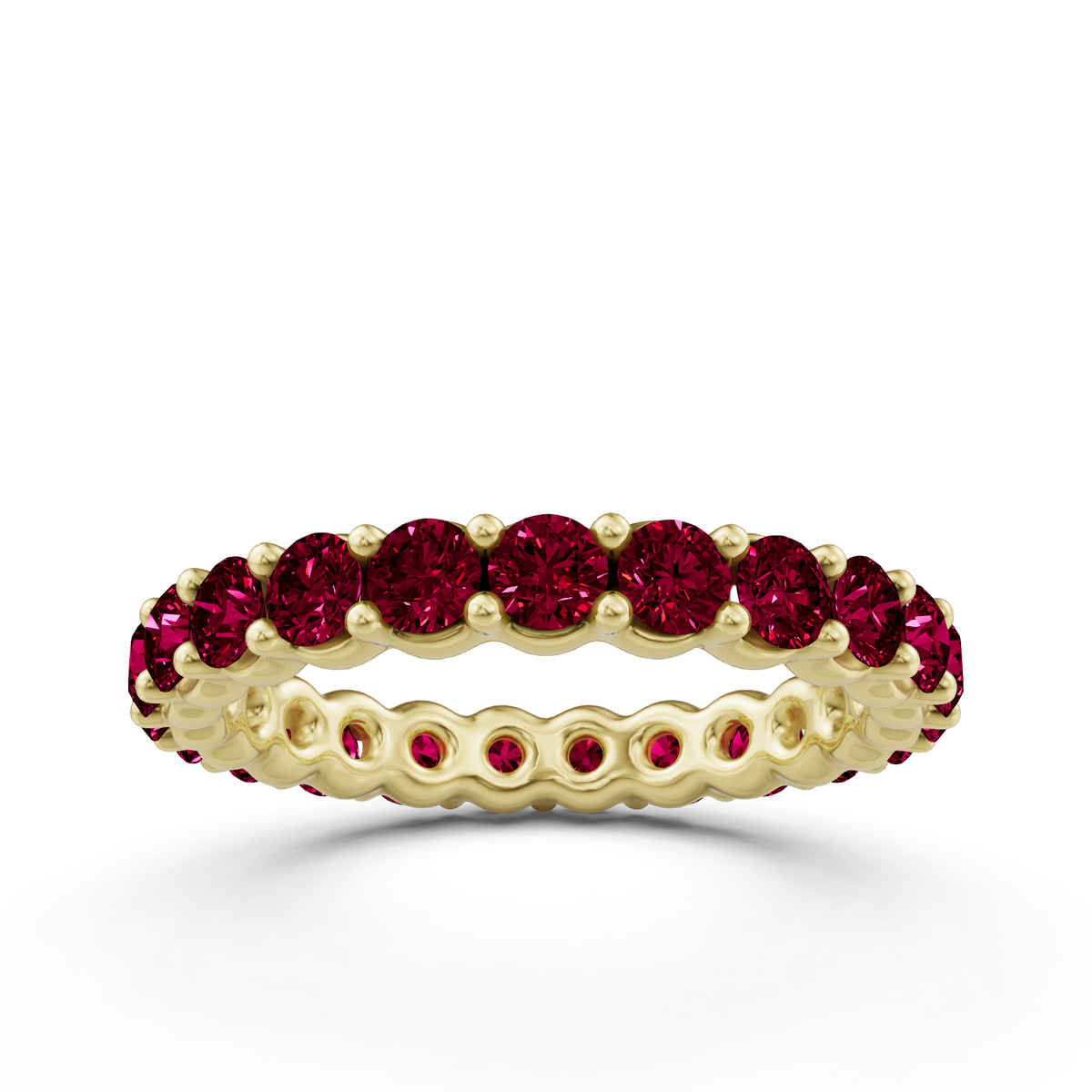 _main_image@SKU:TG986-NCRR01980004Y #metal_14k-yellow-gold+origin_lab-created