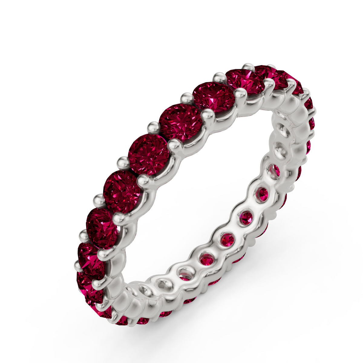 _roll_image@SKU:TG986-NCRR0198000PL #metal_platinum+origin_lab-created