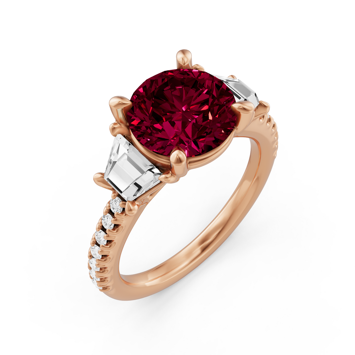 _roll_image@SKU:RG112-NCRR02000004P #metal_14k-rose-gold+origin_lab-created