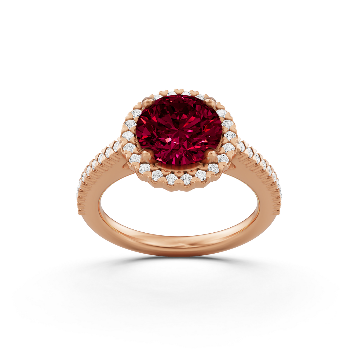 _main_image@SKU:RG514-NCRR02000004P #metal_14k-rose-gold+origin_lab-created