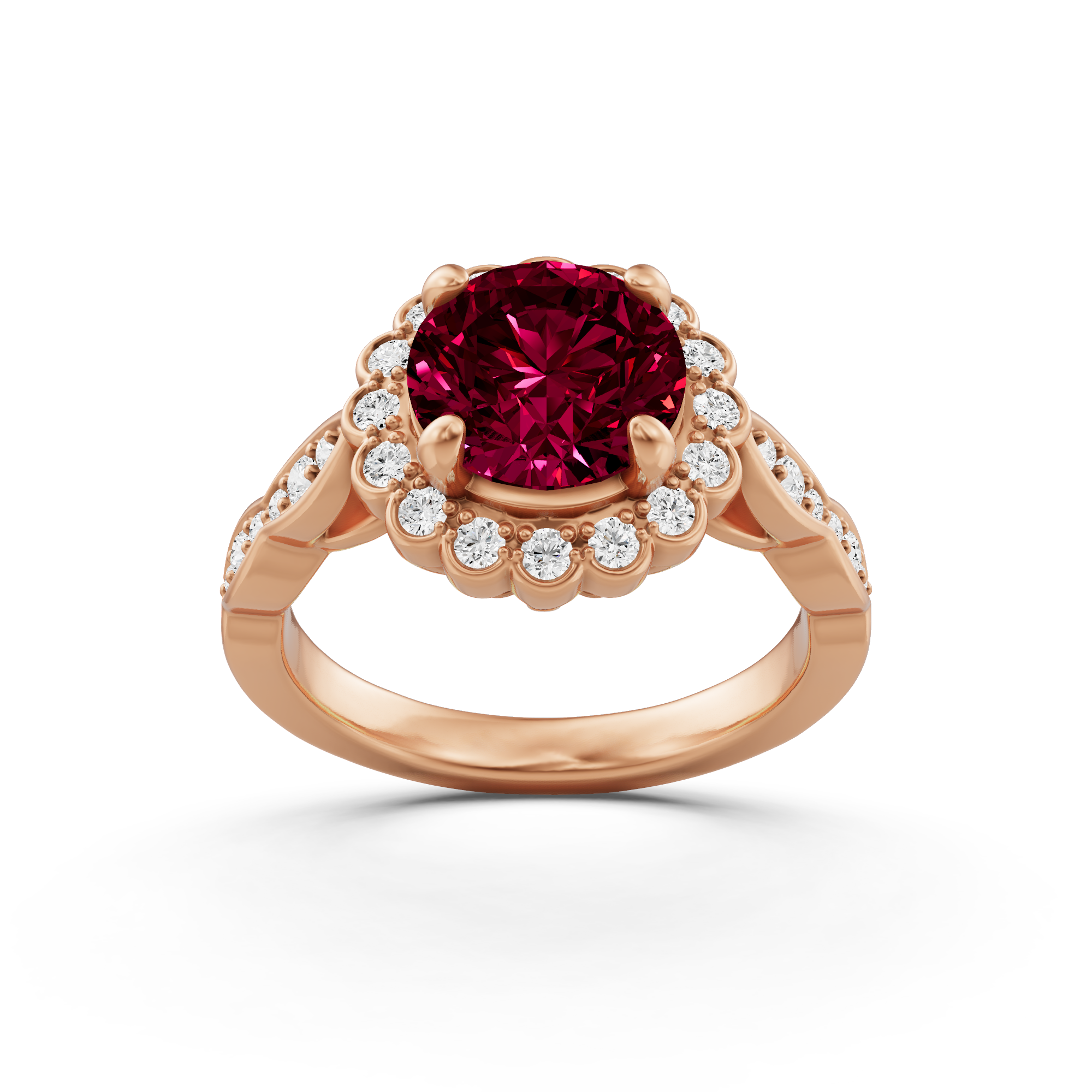 _main_image@SKU:RG538-NCRR02000004P #metal_14k-rose-gold+origin_lab-created