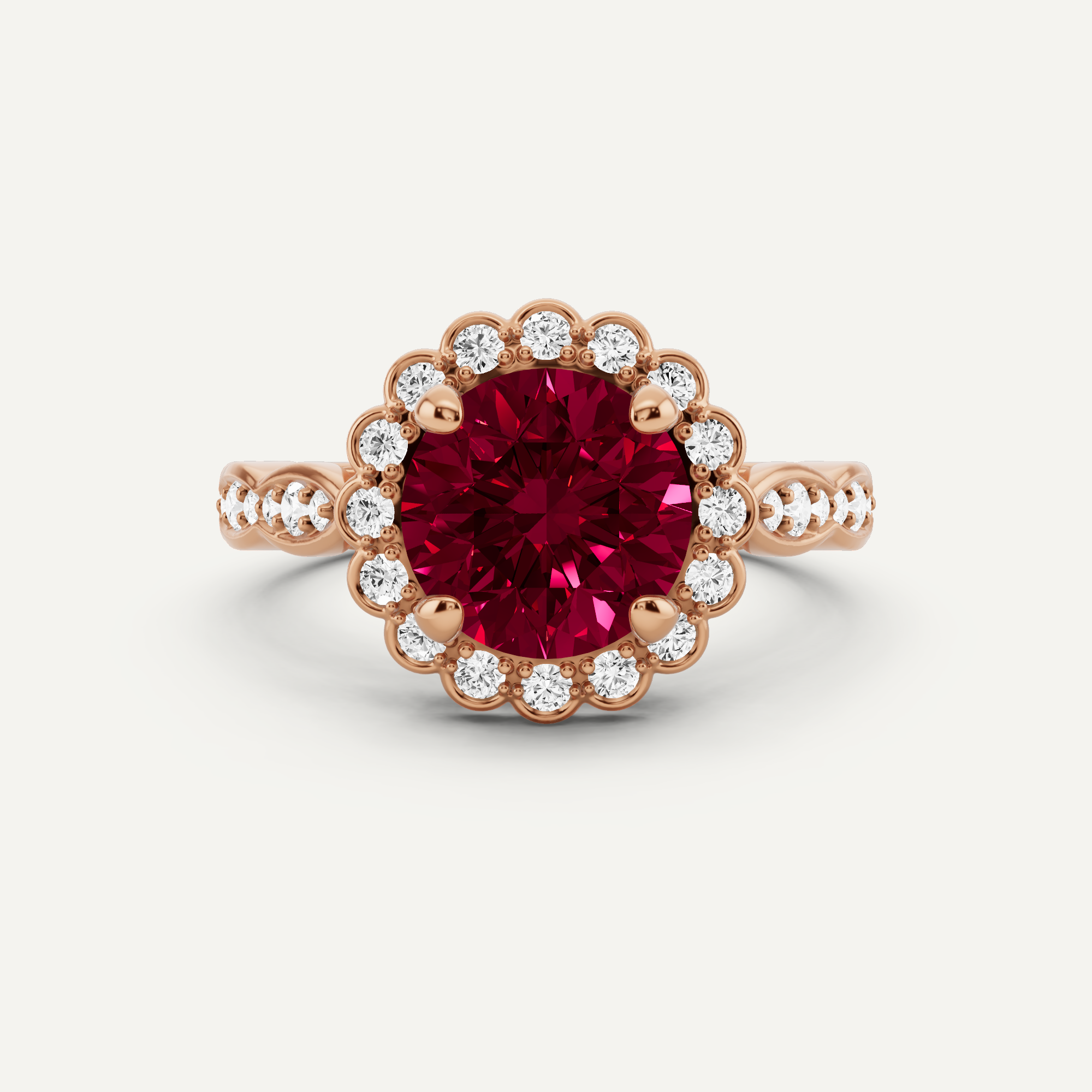 _main_image@SKU:RG538-NCRR02000004P #metal_14k-rose-gold+origin_lab-created