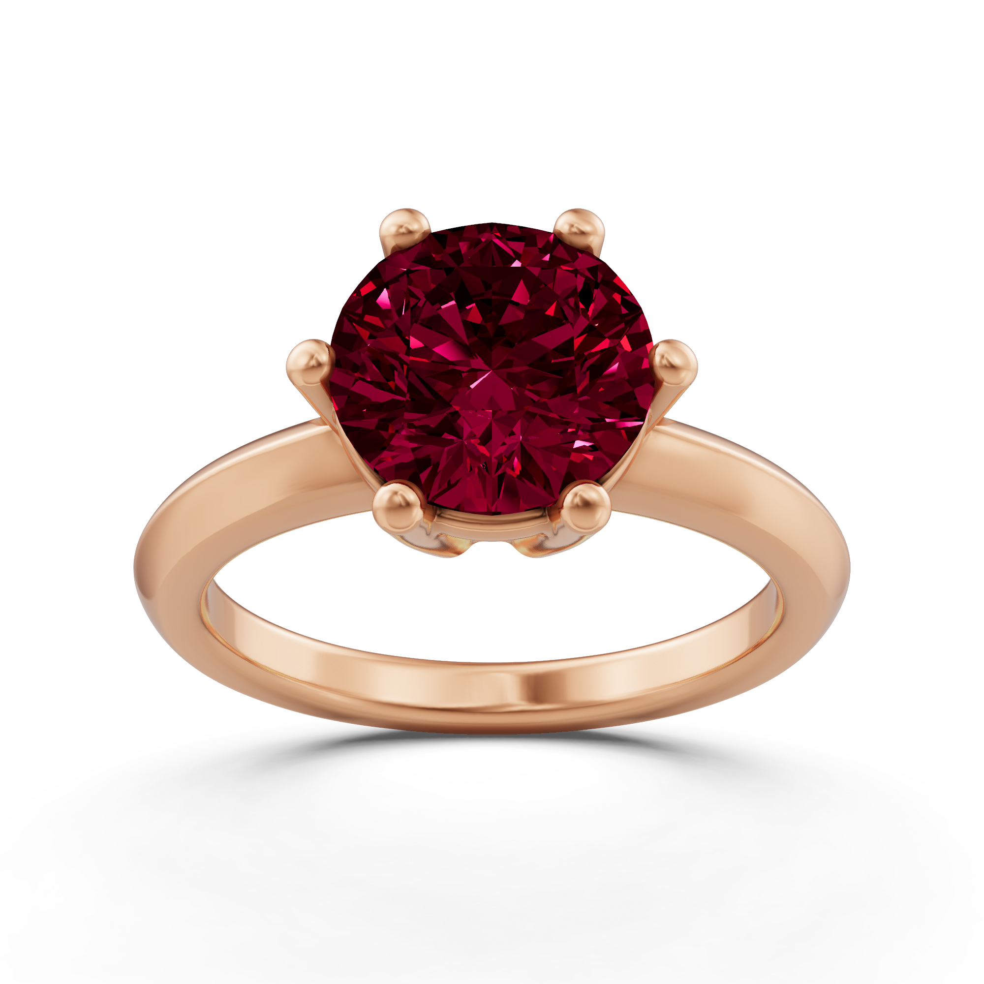 _main_image@SKU:RG839-NCRR02000004P #metal_14k-rose-gold+origin_lab-created