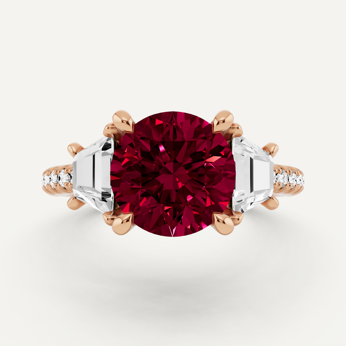 _main_image@SKU:RG112-NCRR02000004P #metal_14k-rose-gold+origin_lab-created