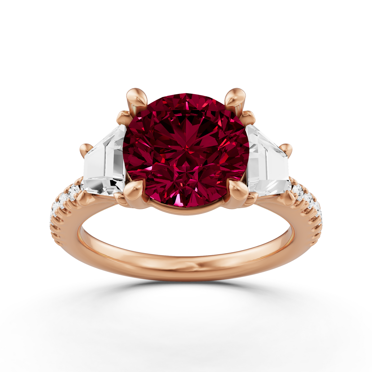 _main_image@SKU:RG112-NCRR02000004P #metal_14k-rose-gold+origin_lab-created