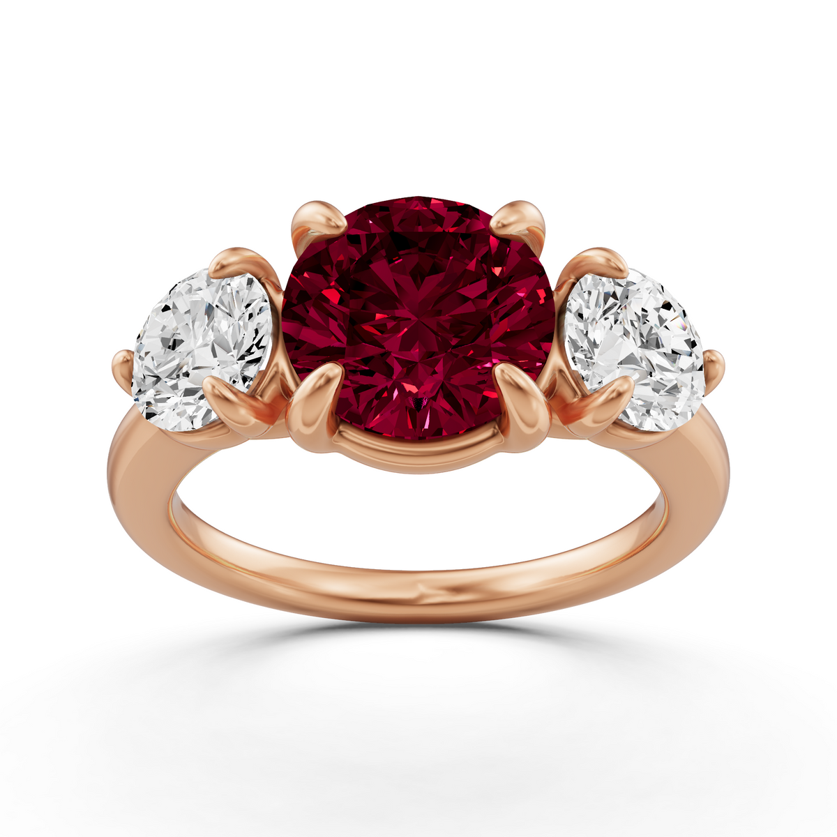 _main_image@SKU:RG097-NCRR02000004P #metal_14k-rose-gold+origin_lab-created