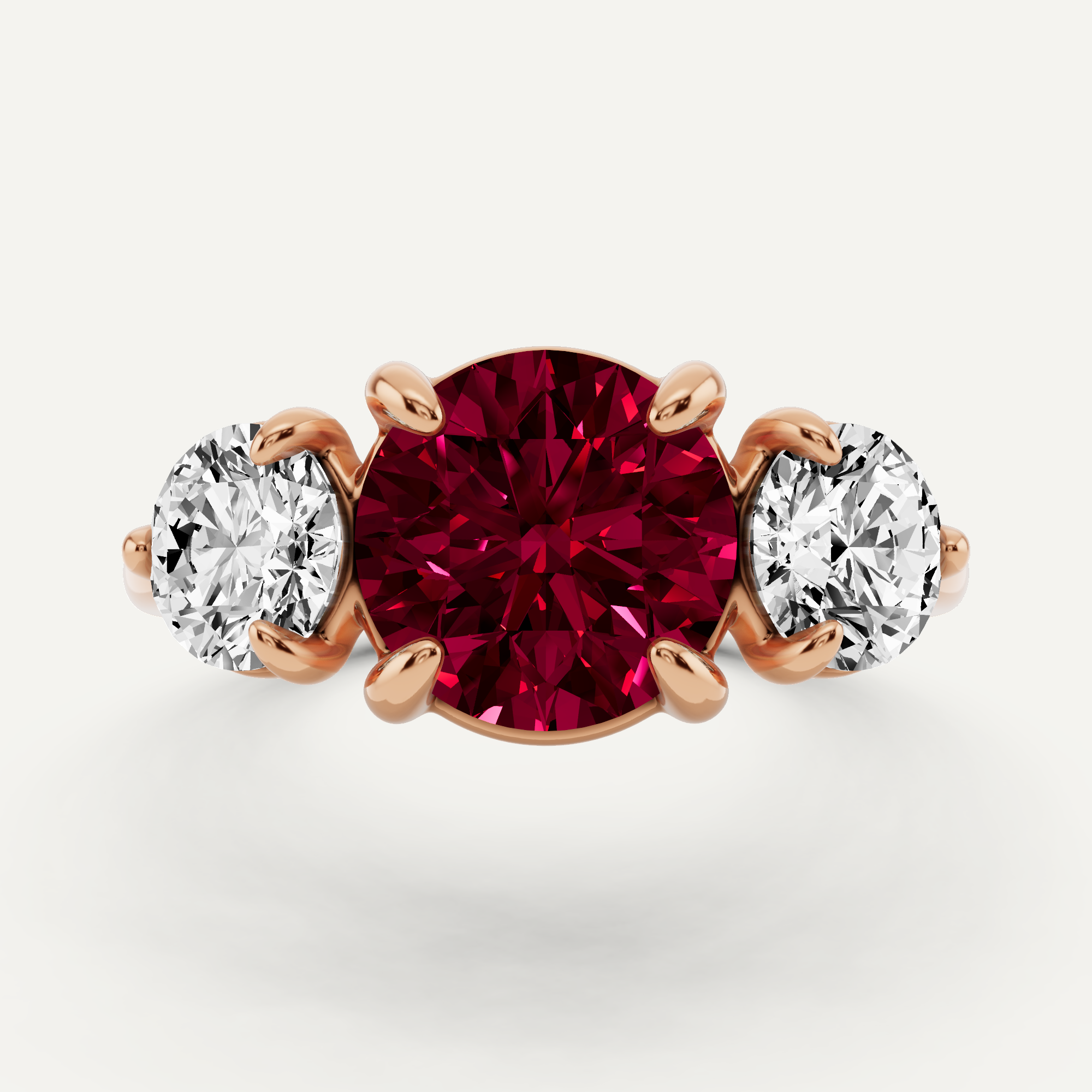 _main_image@SKU:RG097-NCRR02000004P #metal_14k-rose-gold+origin_lab-created
