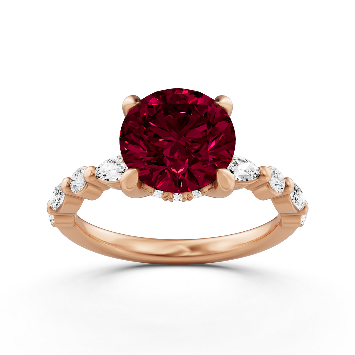 _main_image@SKU:RG736-NCRR02000004P #metal_14k-rose-gold+origin_lab-created