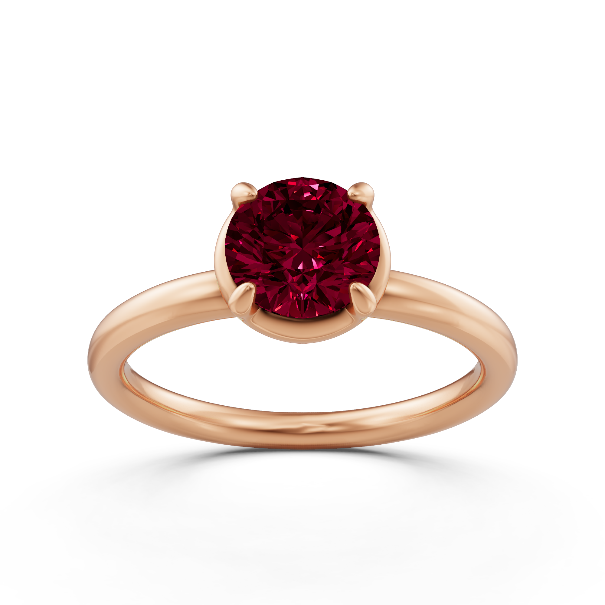 _main_image@SKU:RG203-NCRR02000004P #metal_14k-rose-gold+origin_lab-created