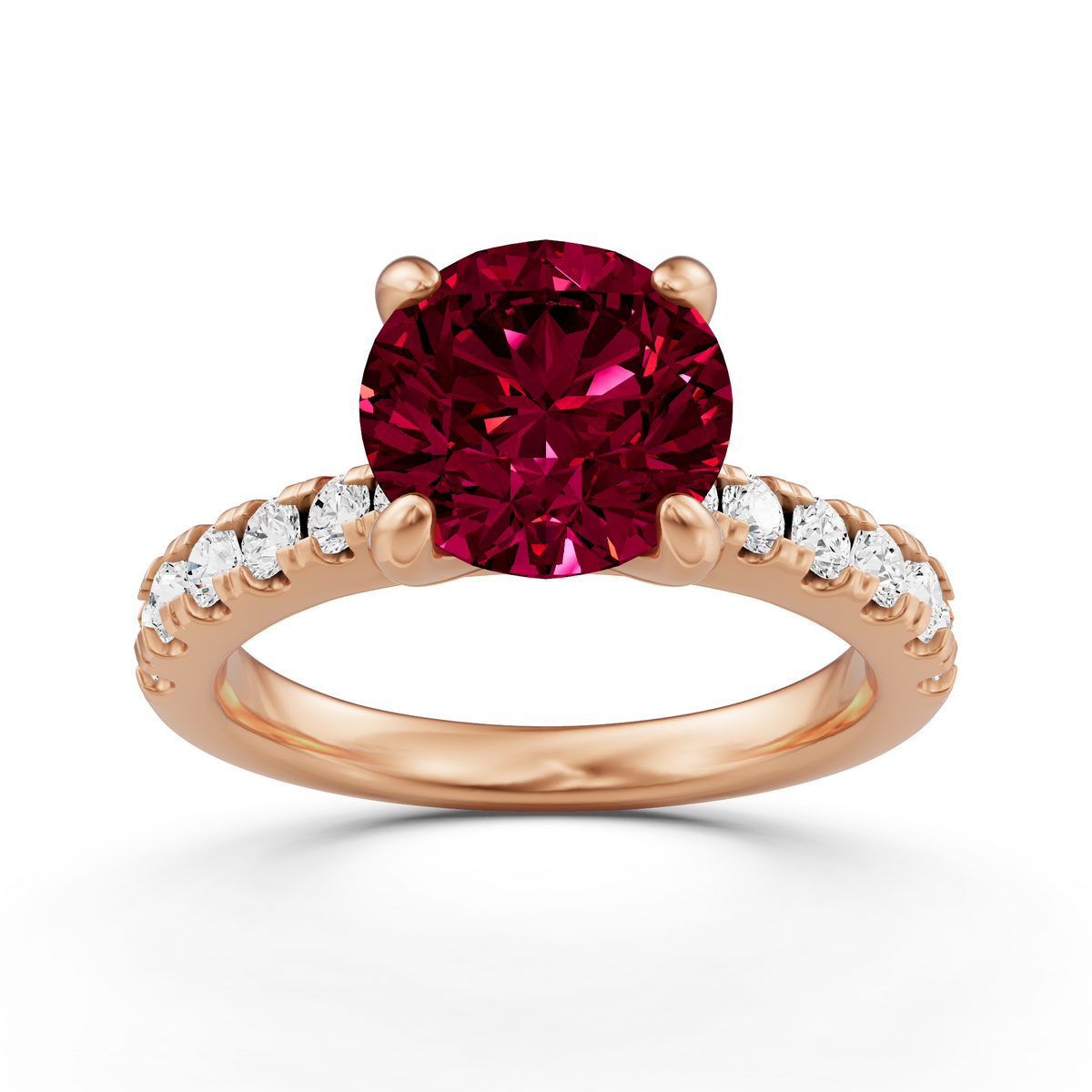 _main_image@SKU:RG847-NCRR02000004P #metal_14k-rose-gold+origin_lab-created