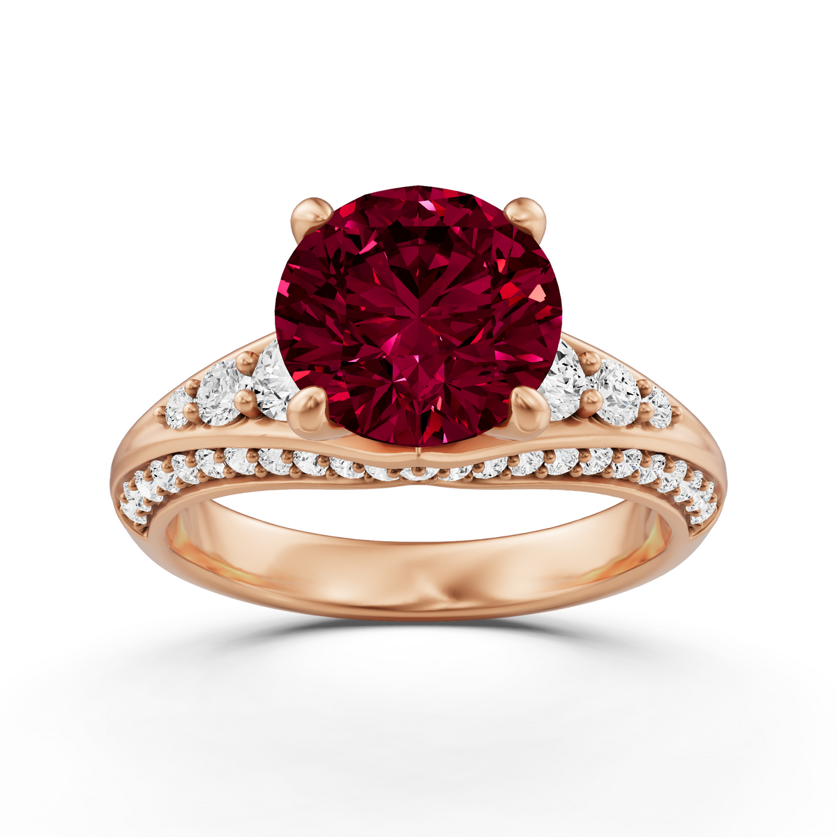 _main_image@SKU:RG086-NCRR02000004P #metal_14k-rose-gold+origin_lab-created