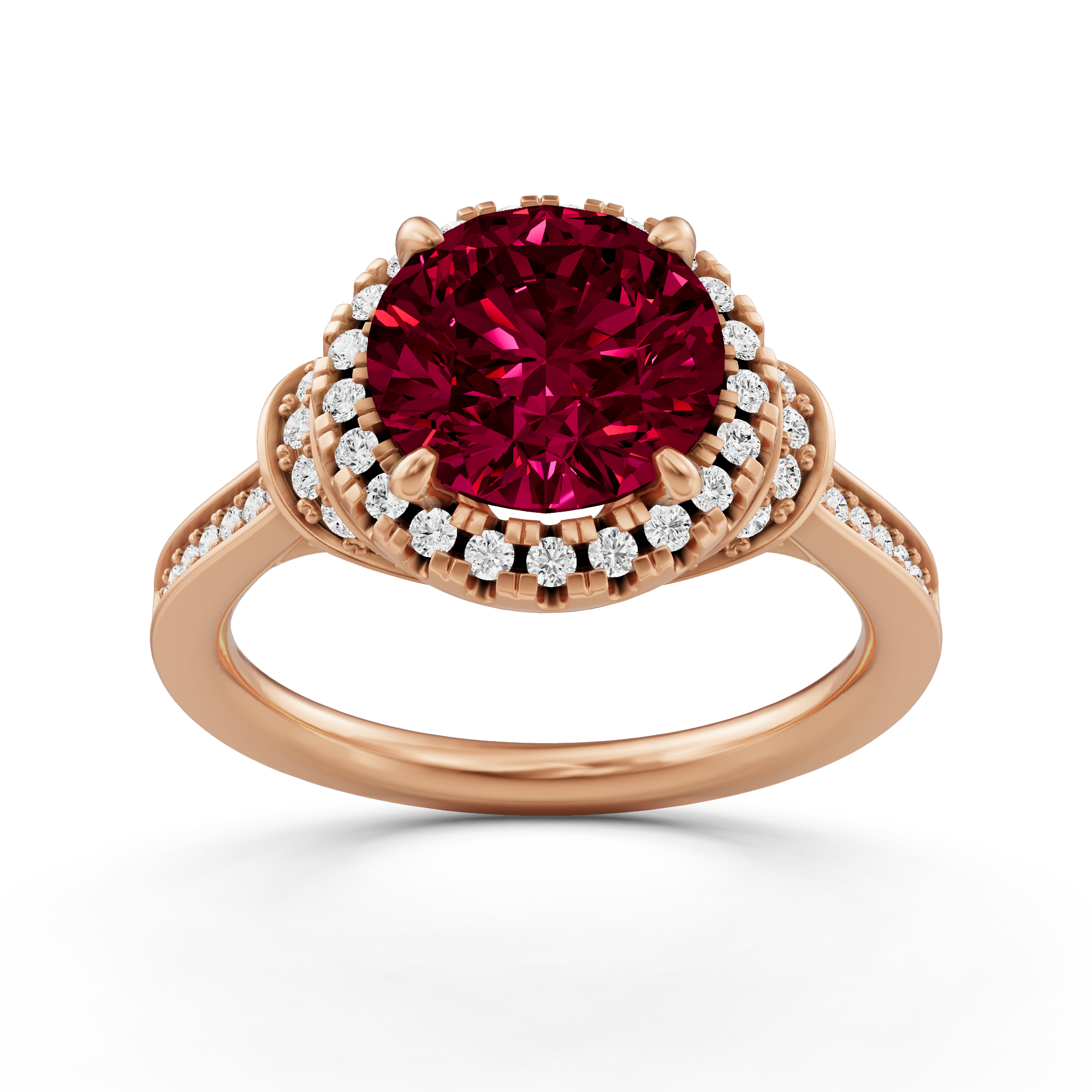 _main_image@SKU:RG802-NCRR02000004P #metal_14k-rose-gold+origin_lab-created