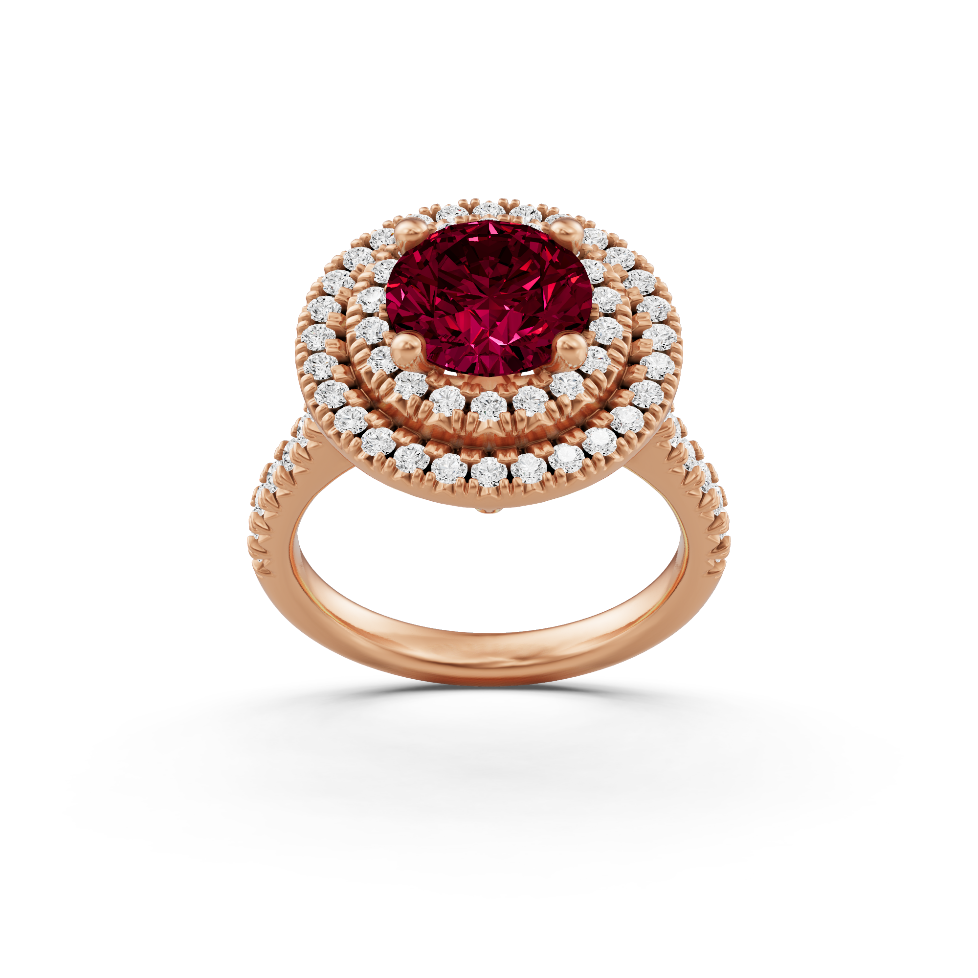 _main_image@SKU:RG094-NCRR02000004P #metal_14k-rose-gold+origin_lab-created