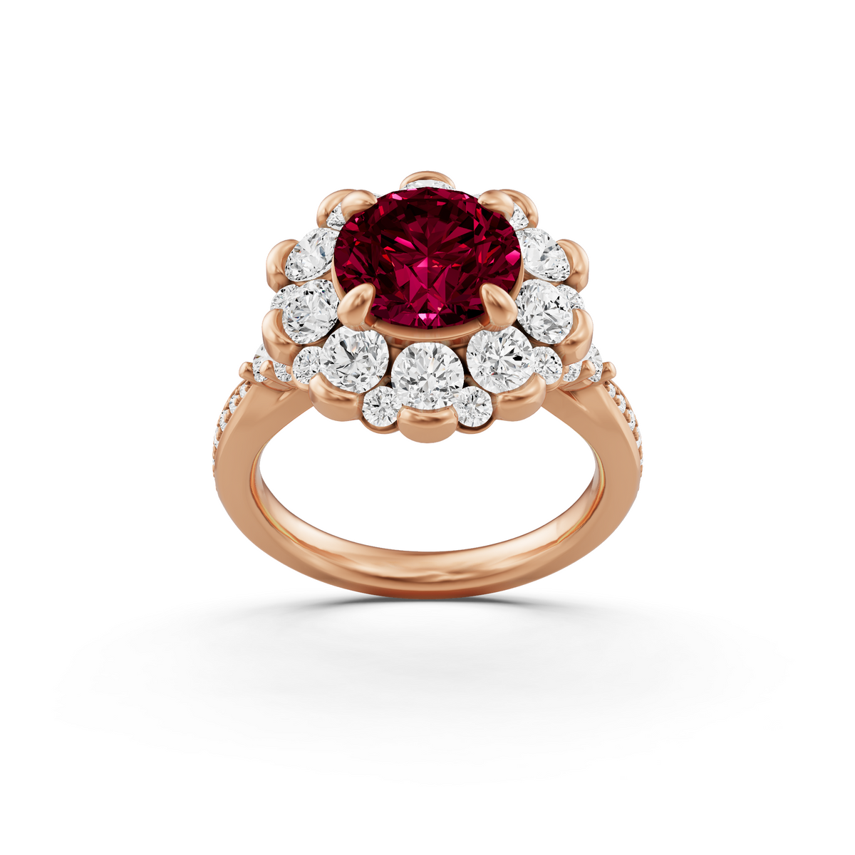 _main_image@SKU:RG108-NCRR02000004P #metal_14k-rose-gold+origin_lab-created