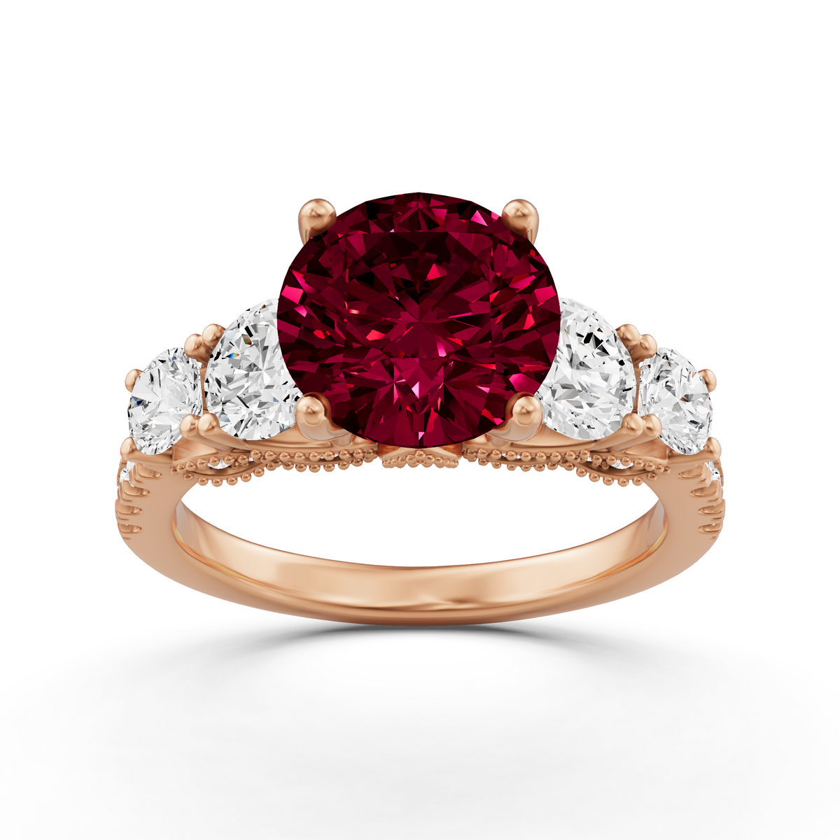_main_image@SKU:RG324-NCRR02000004P #metal_14k-rose-gold+origin_lab-created