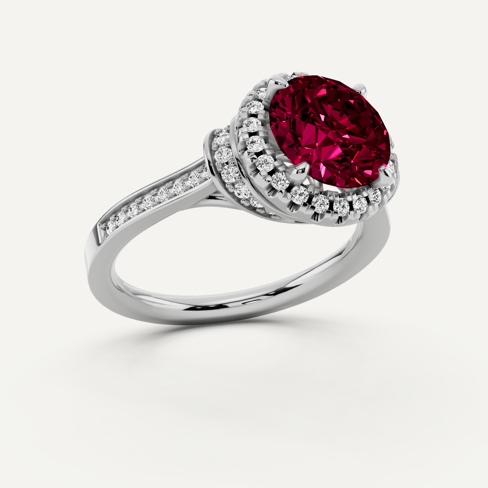 _roll_image@SKU:RG802-NCRR02000004W #metal_14k-white-gold+origin_lab-created