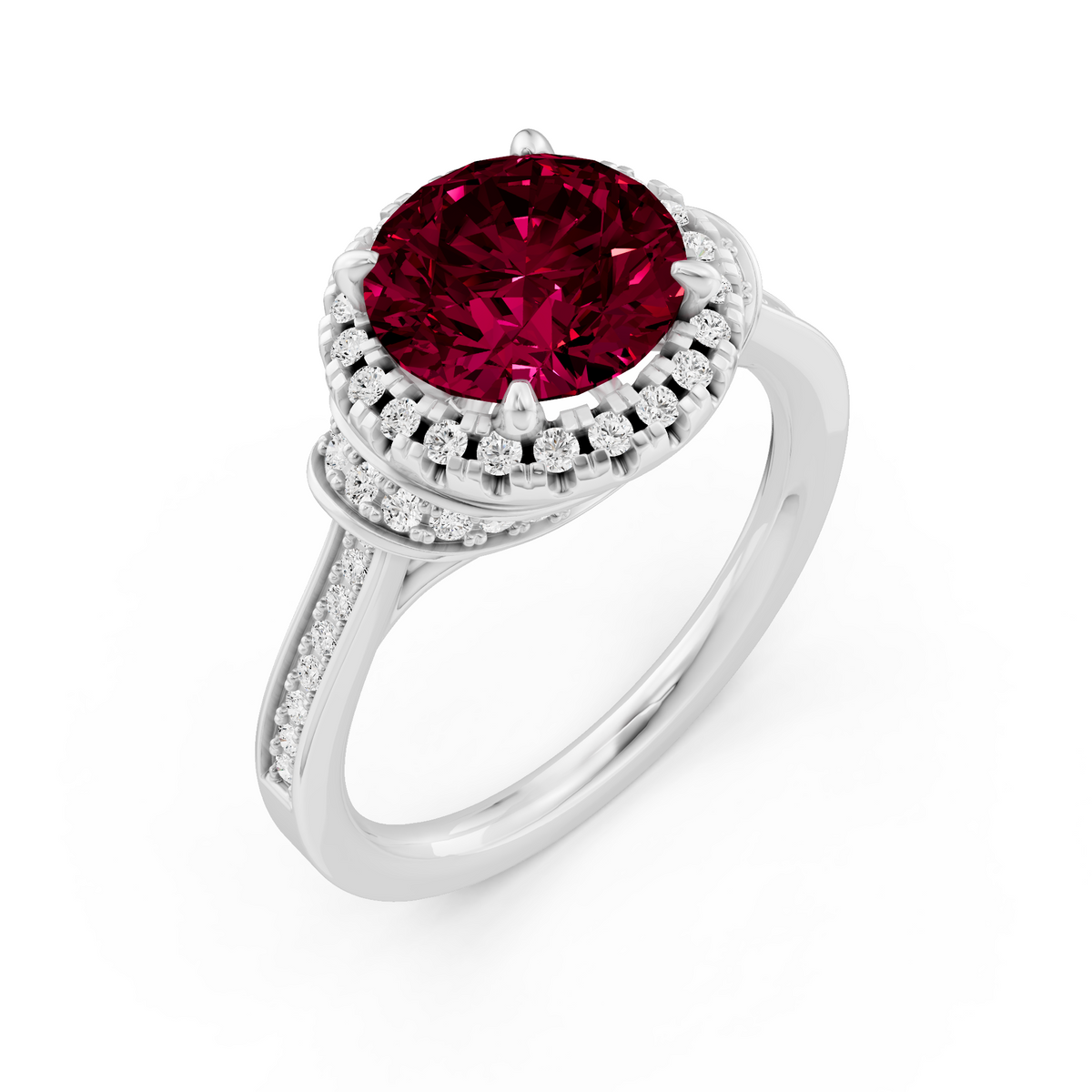 _roll_image@SKU:RG802-NCRR02000004W #metal_14k-white-gold+origin_lab-created