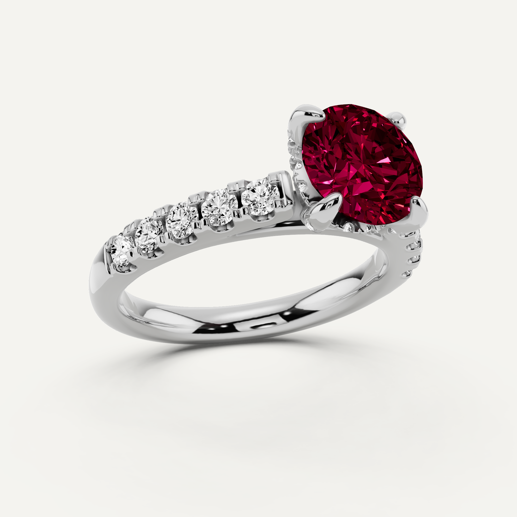 _roll_image@SKU:RG930-NCRR02000004W #metal_14k-white-gold+origin_lab-created