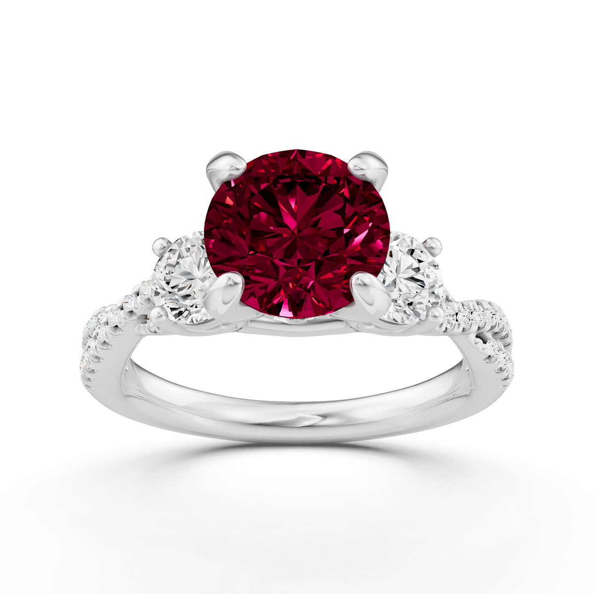 _main_image@SKU:RG948-NCRR02000004W #metal_14k-white-gold+origin_lab-created
