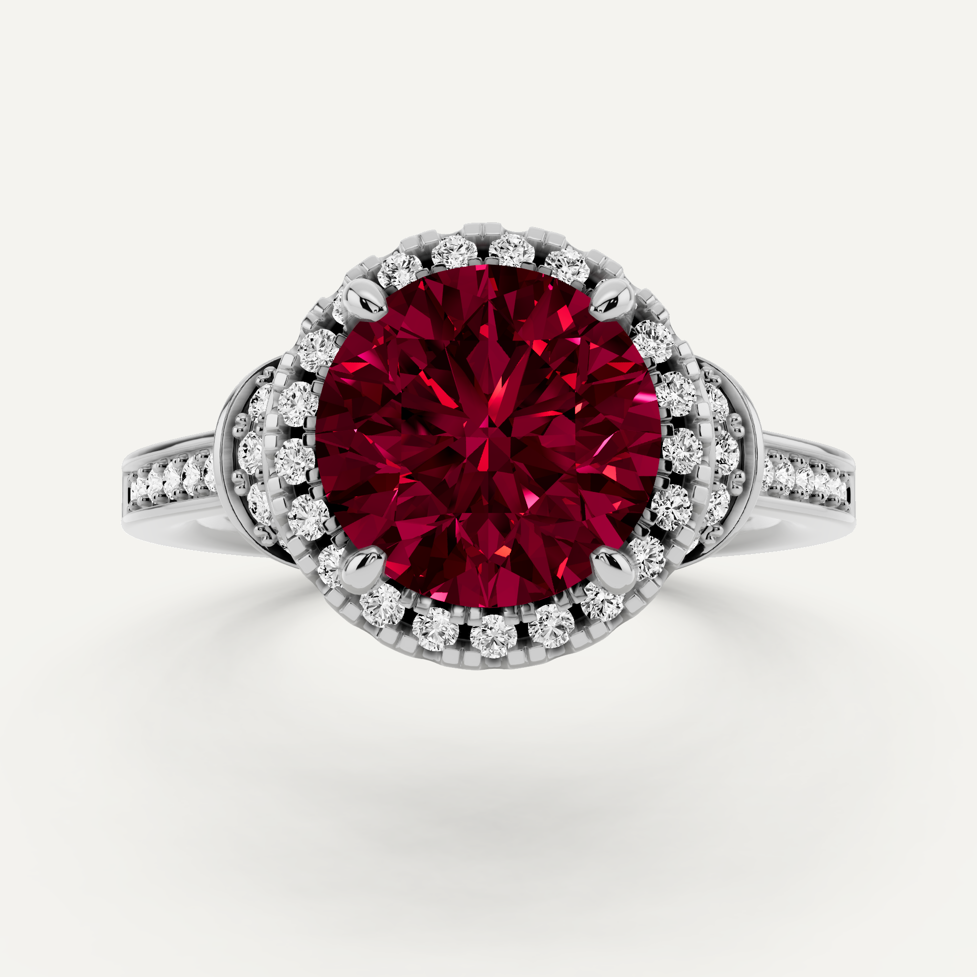 _main_image@SKU:RG802-NCRR02000004W #metal_14k-white-gold+origin_lab-created